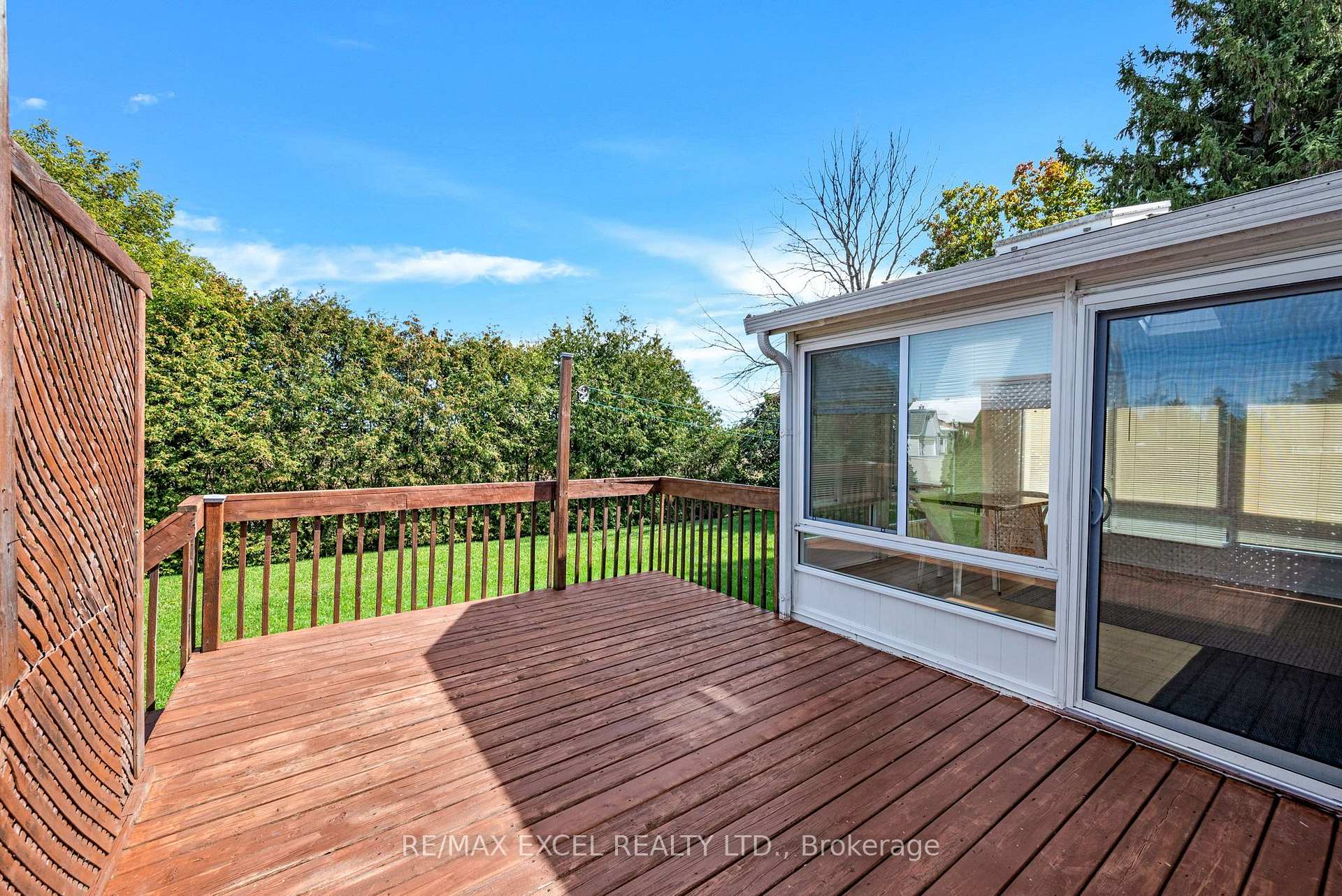 Photo 49 of 46 Queen Street, North Stormont, North Stormont (Finch) Twp — HOMEH