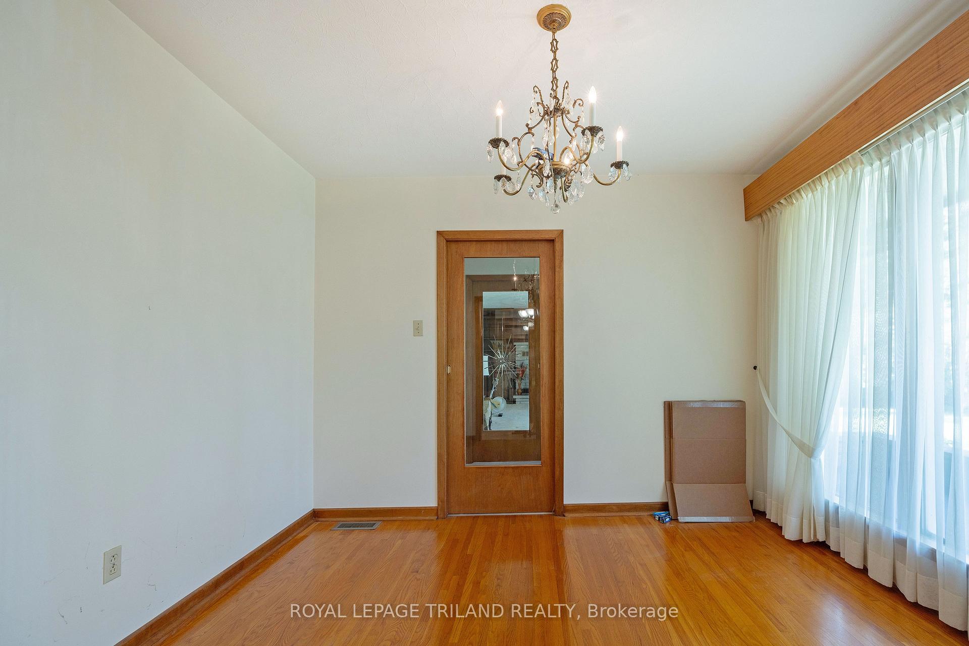 Photo 13 of 55267 Light Line, Bayham, Vienna — HOMEH