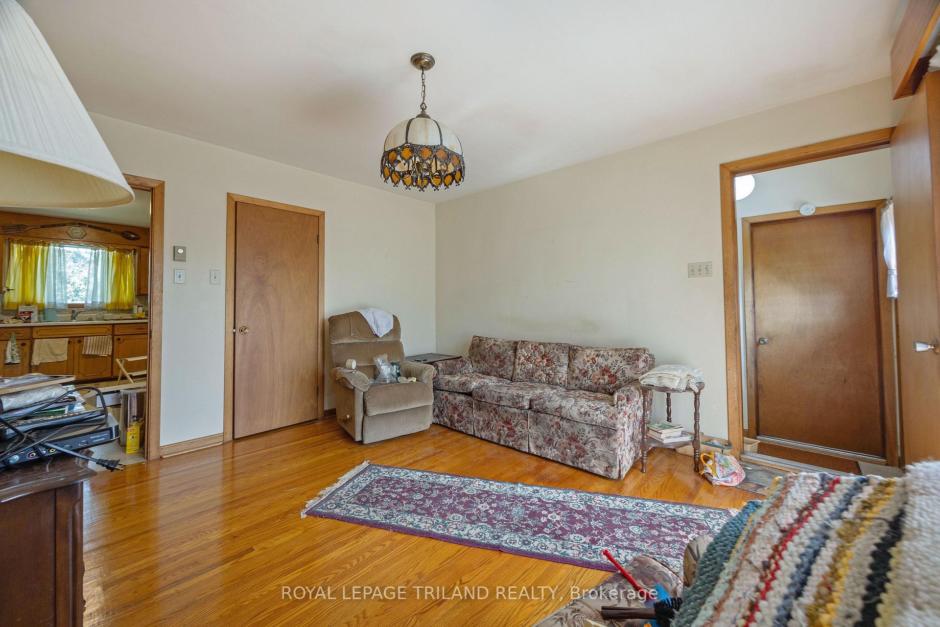 Photo 17 of 55267 Light Line, Bayham, Vienna — HOMEH