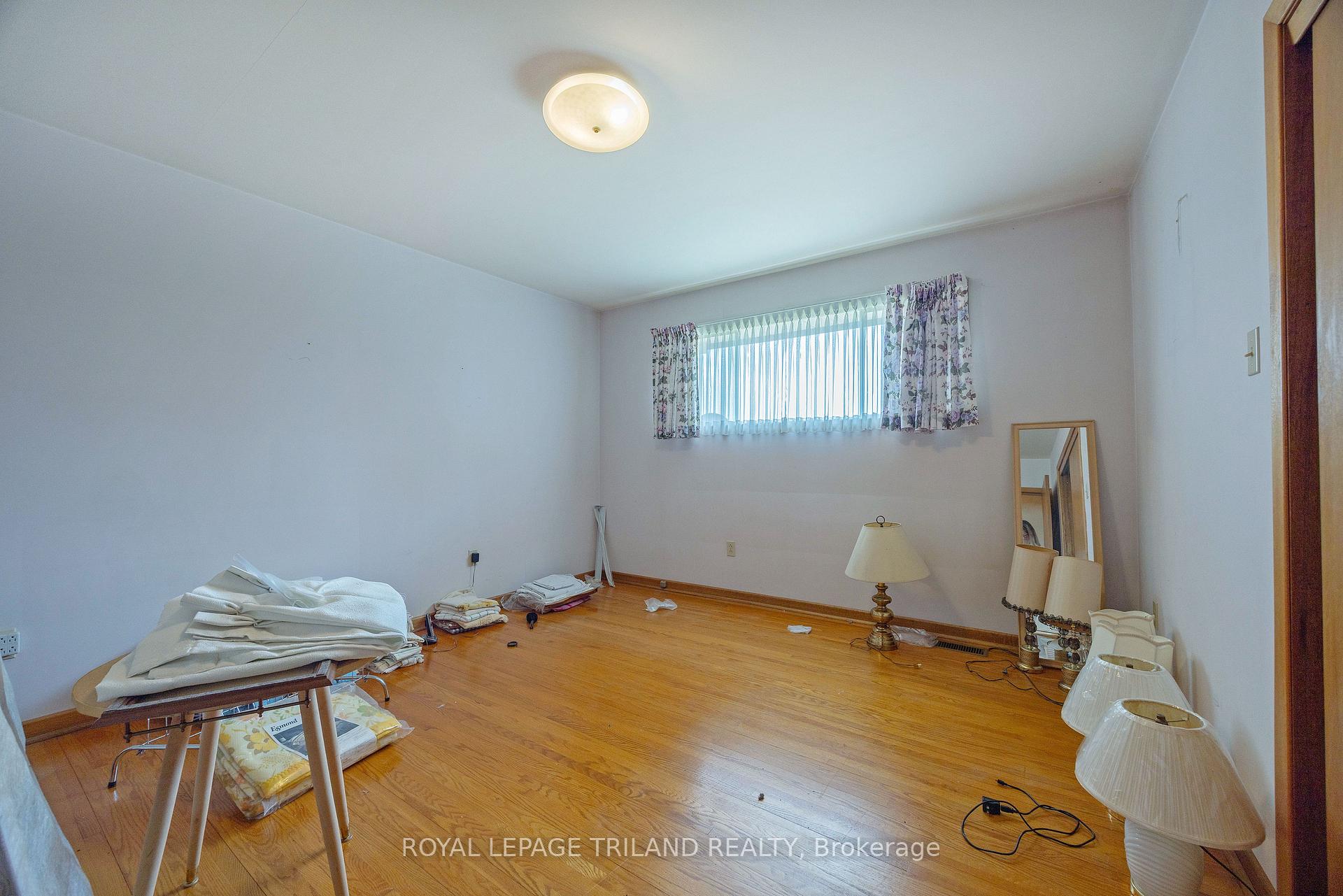 Photo 28 of 55267 Light Line, Bayham, Vienna — HOMEH
