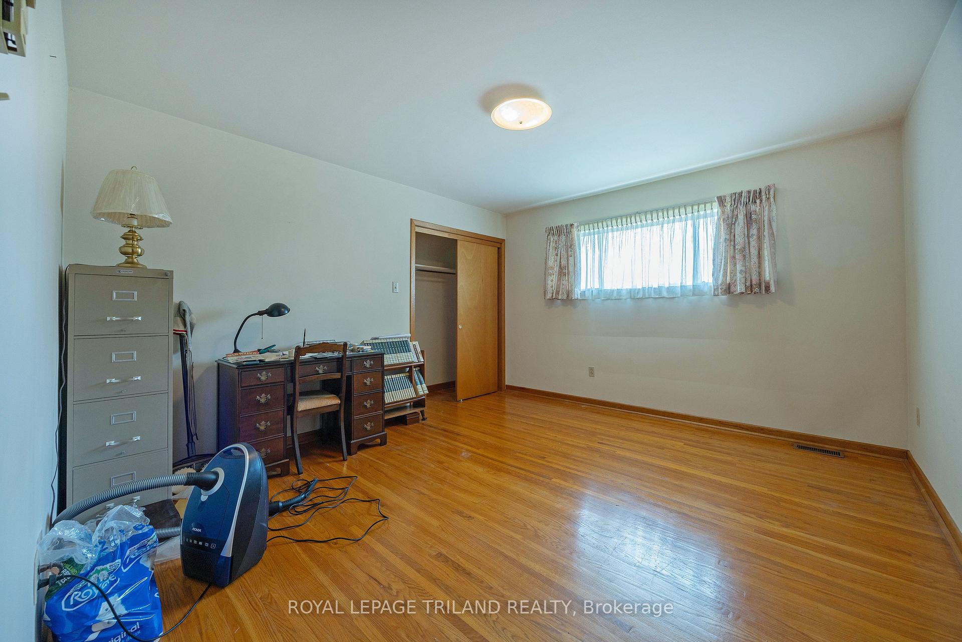 Photo 30 of 55267 Light Line, Bayham, Vienna — HOMEH