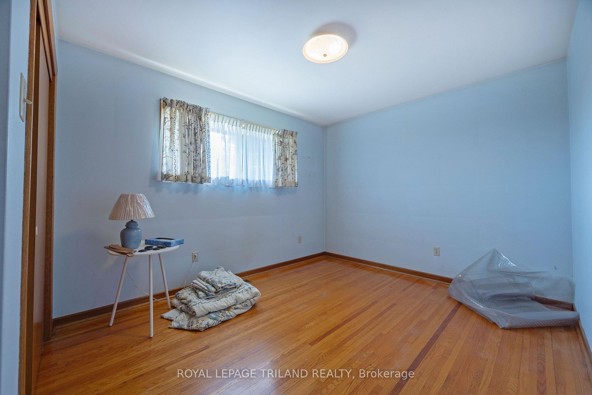 Photo 32 of 55267 Light Line, Bayham, Vienna — HOMEH