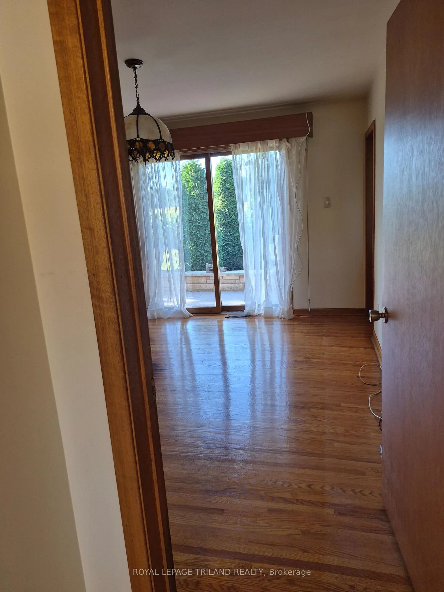 Photo 16 of 55267 Light Line, Bayham, Vienna — HOMEH