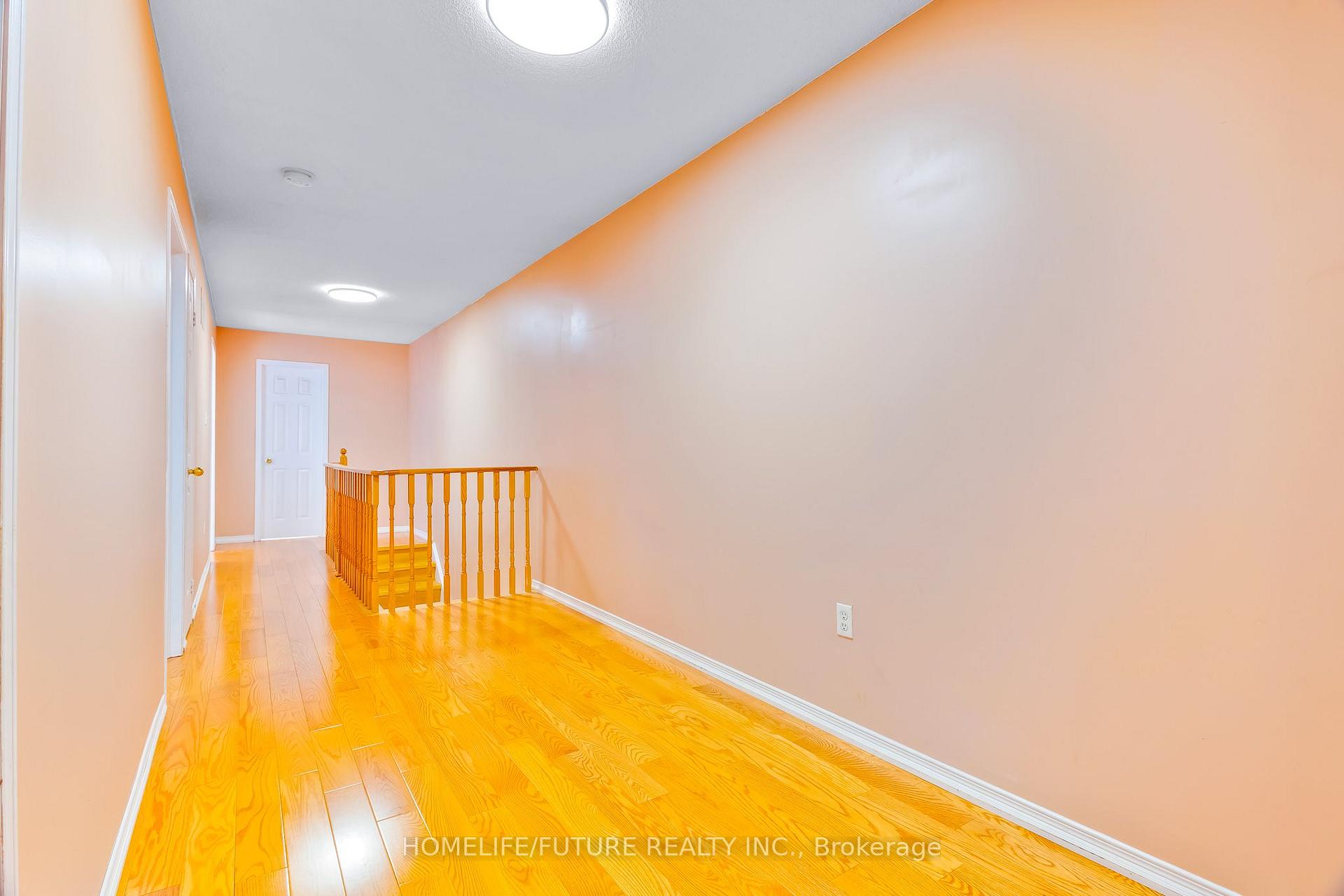 Photo 20 of 84 Jack Monkman Crescent, Markham, Cedarwood — HOMEH