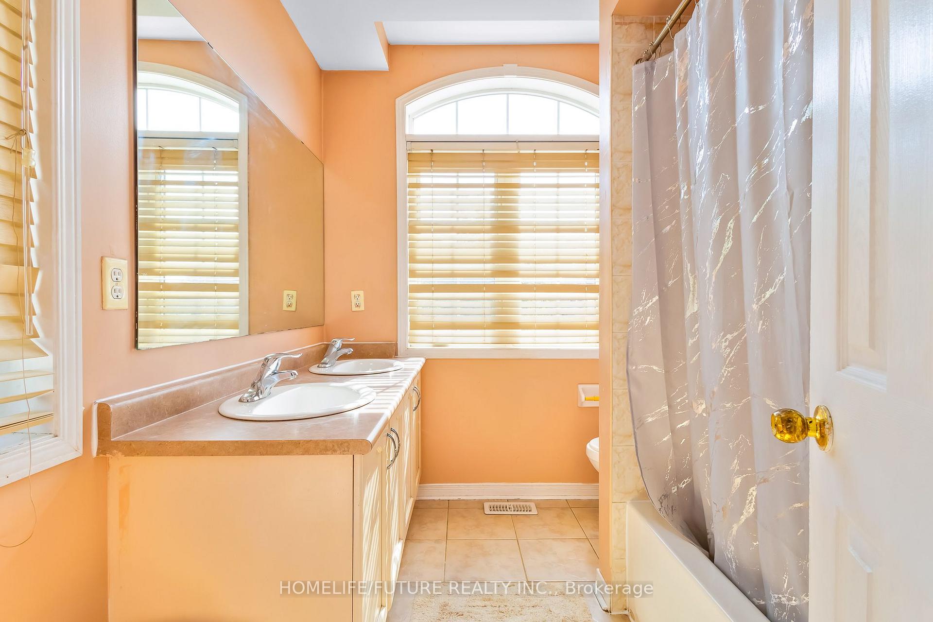 Photo 31 of 84 Jack Monkman Crescent, Markham, Cedarwood — HOMEH