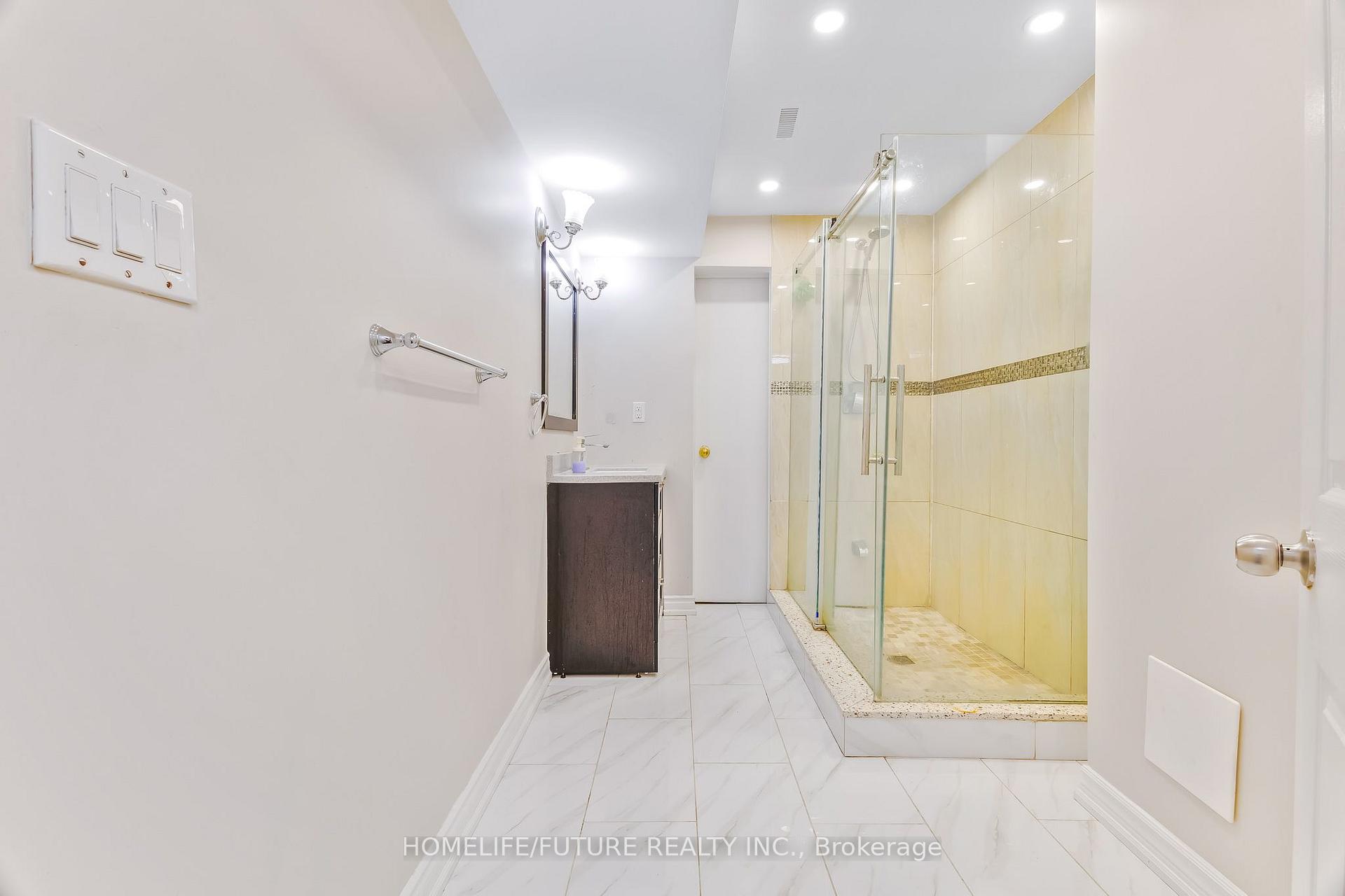 Photo 35 of 84 Jack Monkman Crescent, Markham, Cedarwood — HOMEH