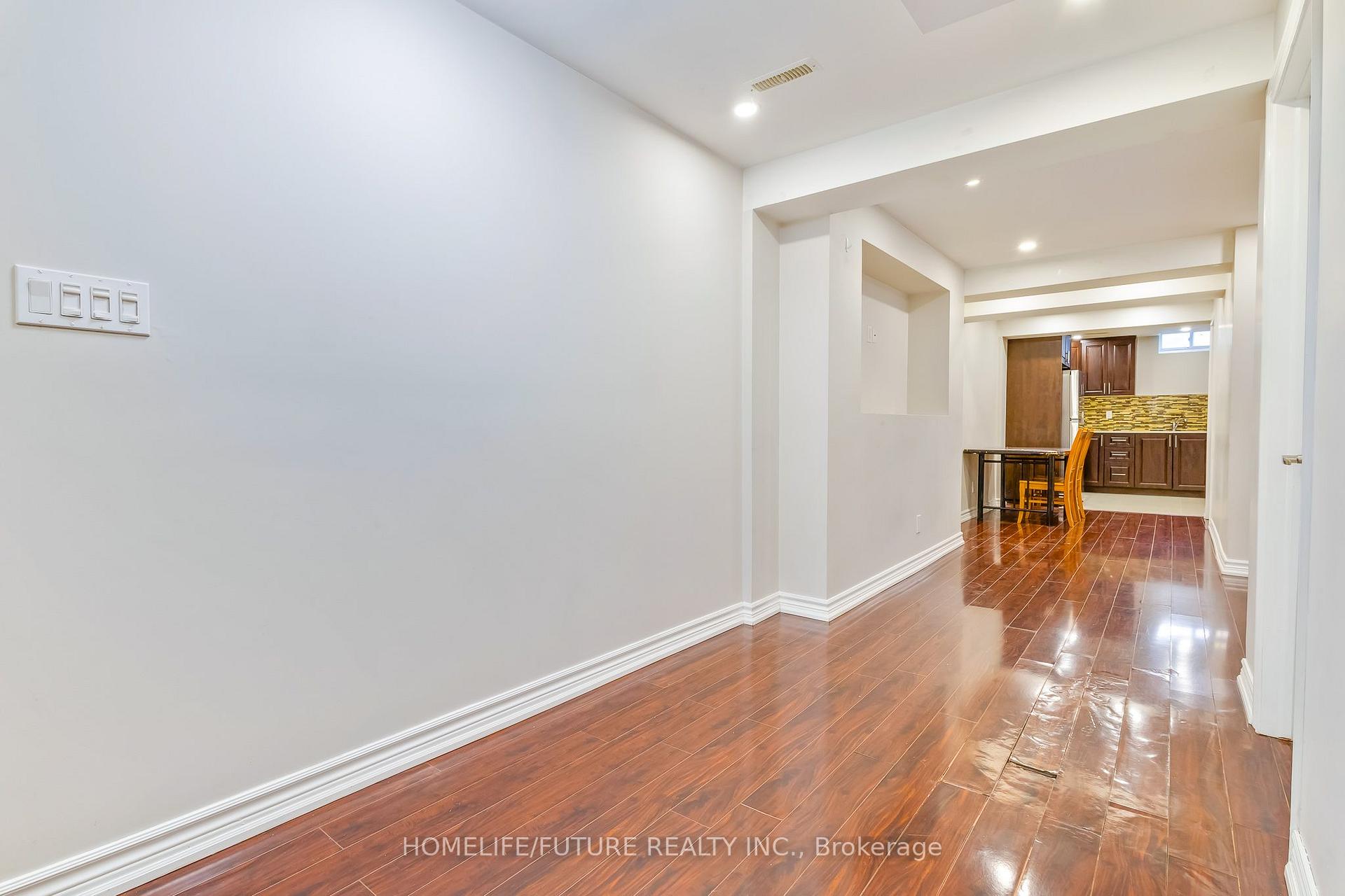 Photo 37 of 84 Jack Monkman Crescent, Markham, Cedarwood — HOMEH