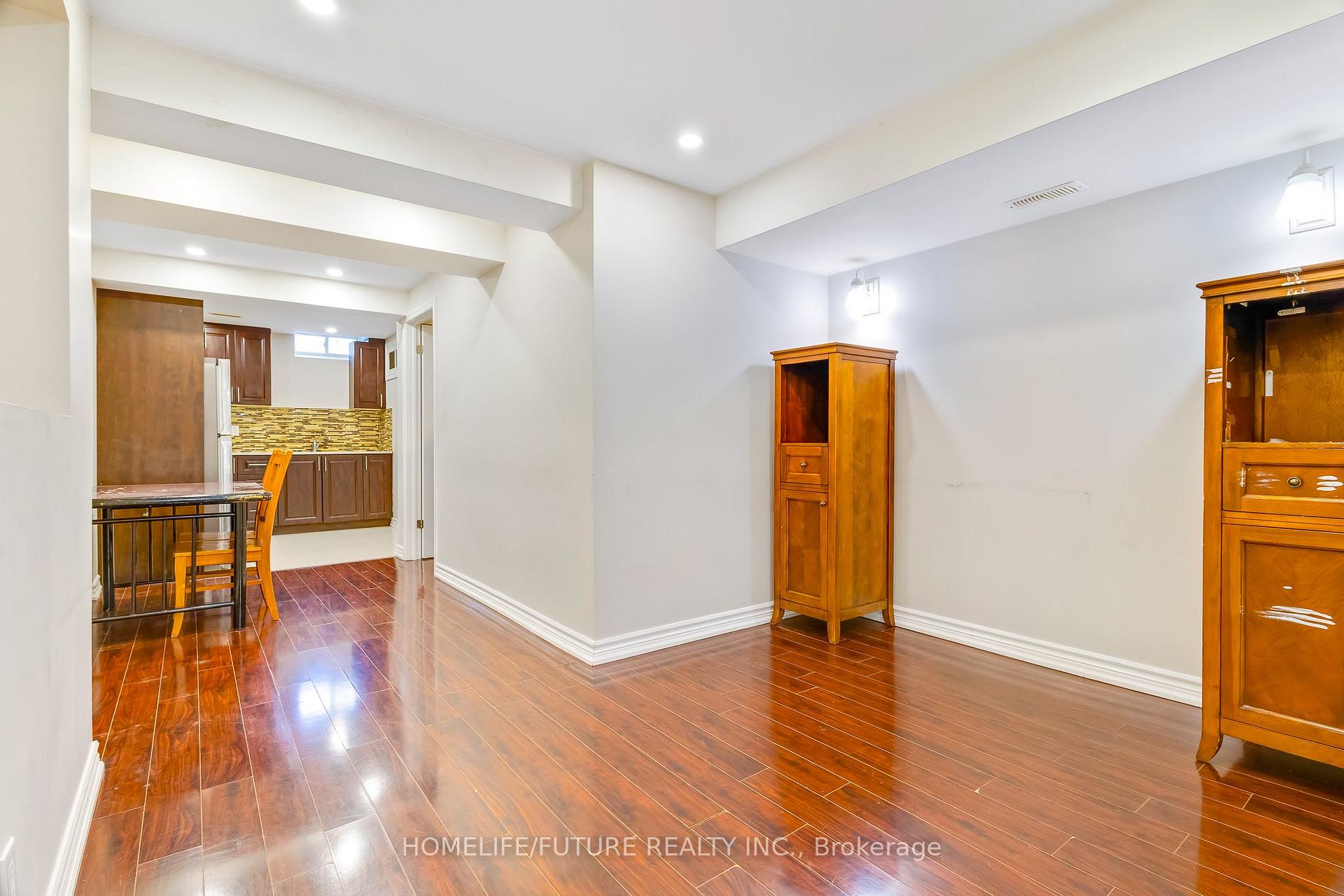 Photo 38 of 84 Jack Monkman Crescent, Markham, Cedarwood — HOMEH