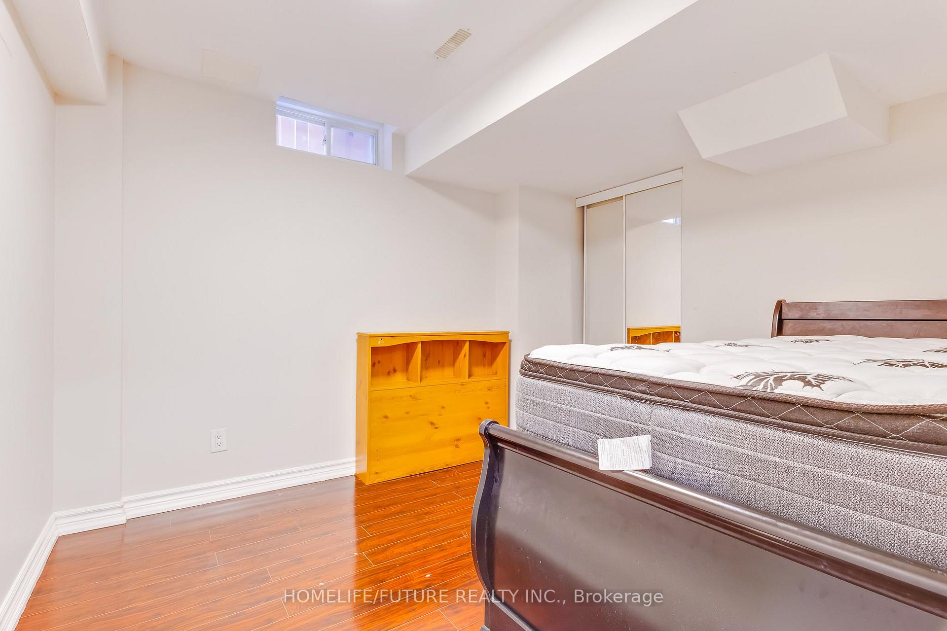 Photo 41 of 84 Jack Monkman Crescent, Markham, Cedarwood — HOMEH