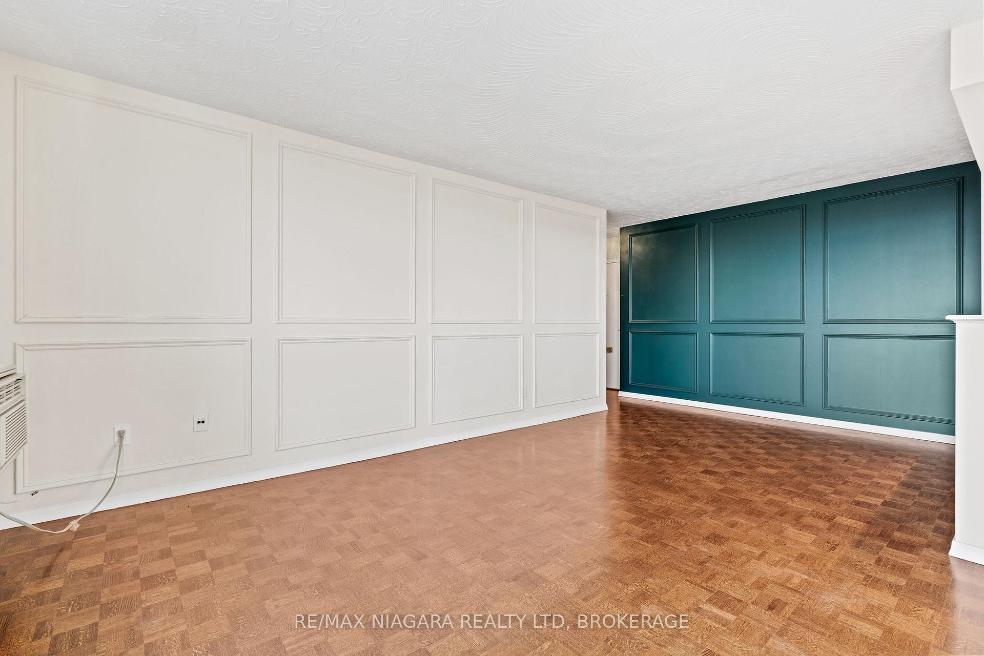 Photo 9 of Unit 1003, 35 Towering Heights Boulevard, St. Catharines, Glendale/Glenridge — HOMEH