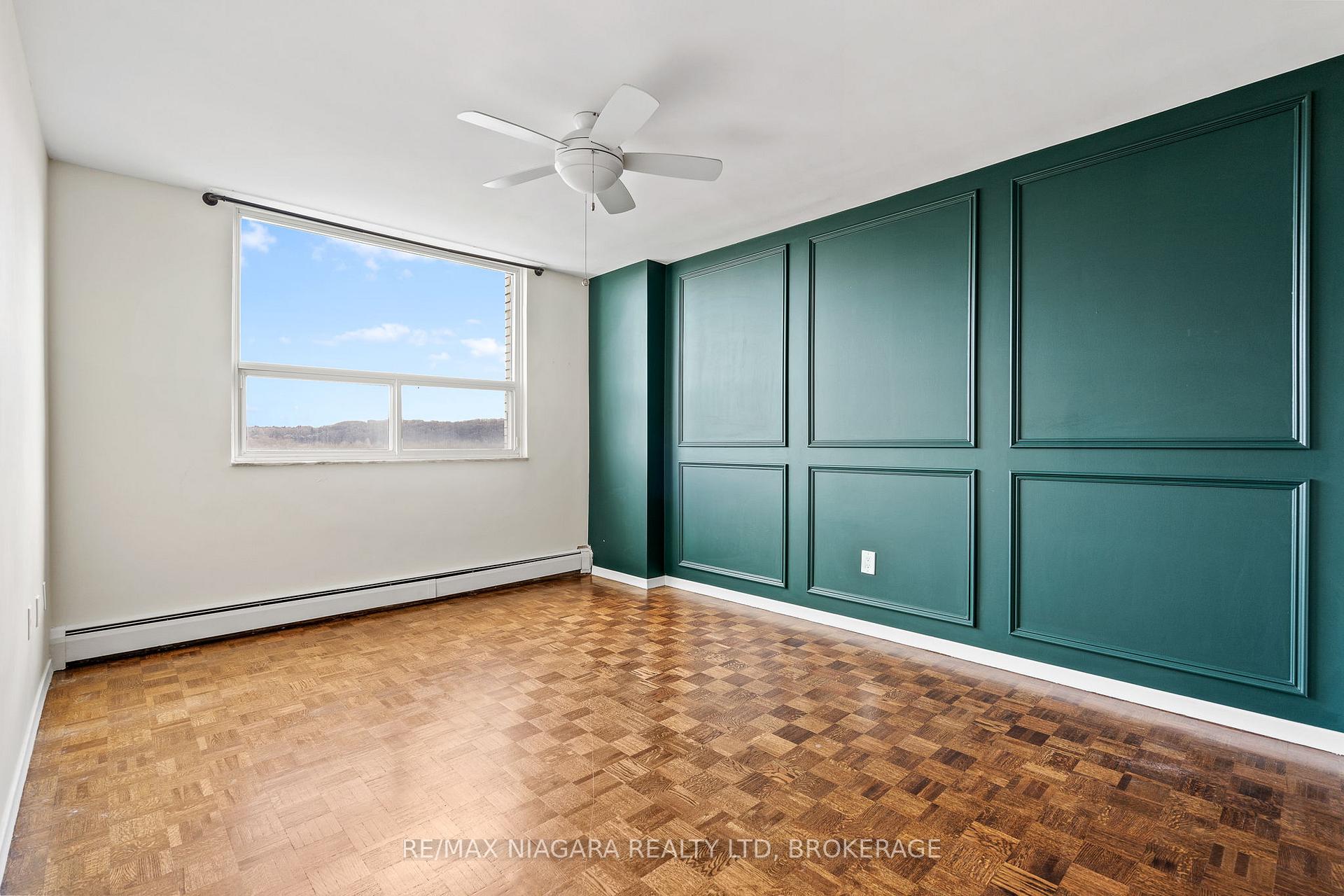 Photo 19 of Unit 1003, 35 Towering Heights Boulevard, St. Catharines, Glendale/Glenridge — HOMEH