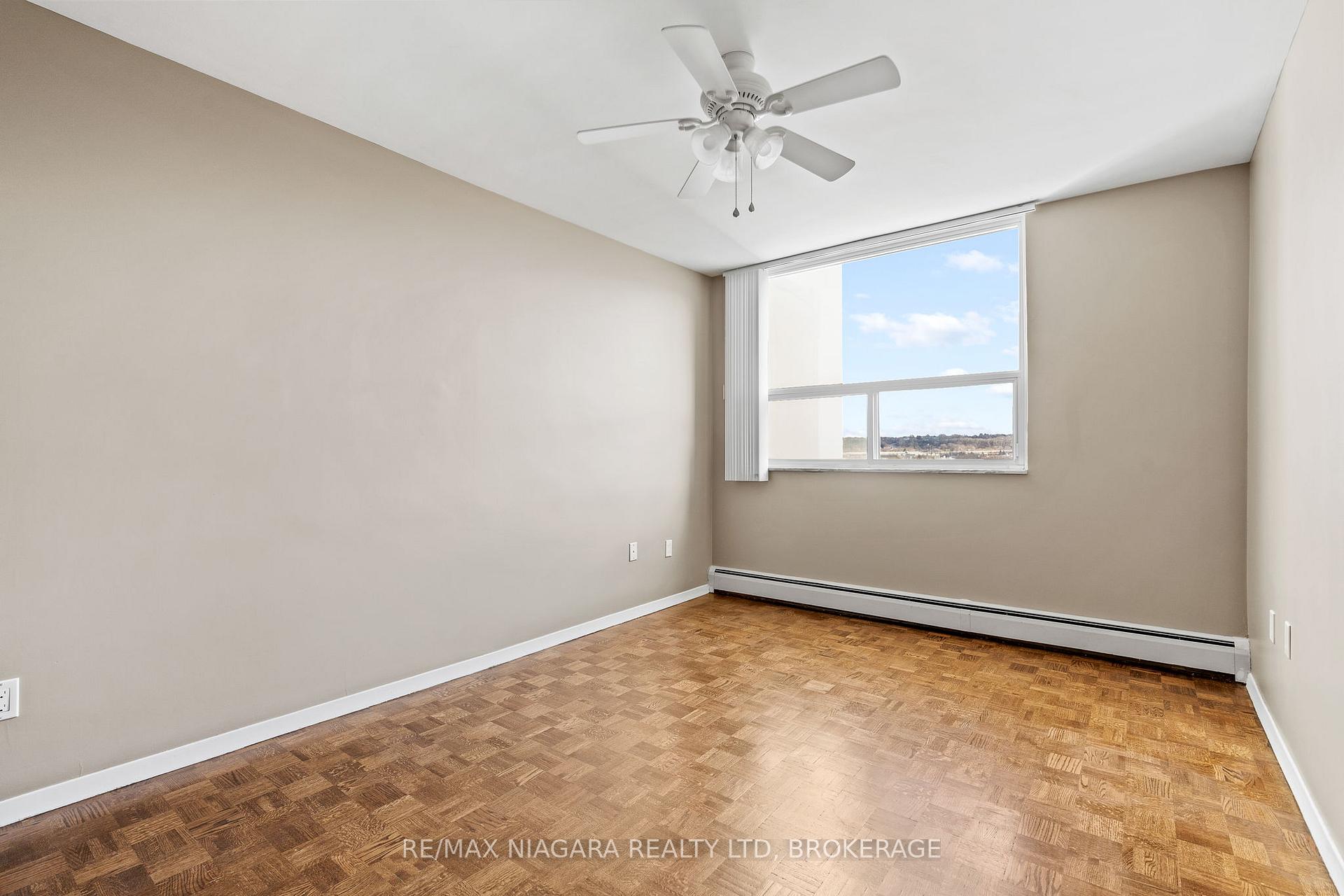 Photo 21 of Unit 1003, 35 Towering Heights Boulevard, St. Catharines, Glendale/Glenridge — HOMEH