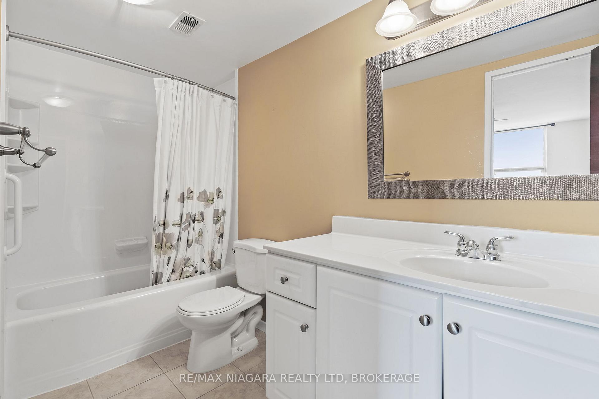 Photo 22 of Unit 1003, 35 Towering Heights Boulevard, St. Catharines, Glendale/Glenridge — HOMEH