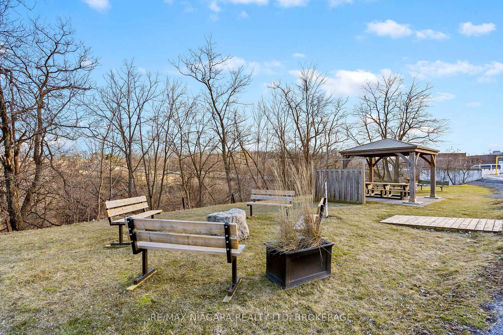 Photo 25 of Unit 1003, 35 Towering Heights Boulevard, St. Catharines, Glendale/Glenridge — HOMEH