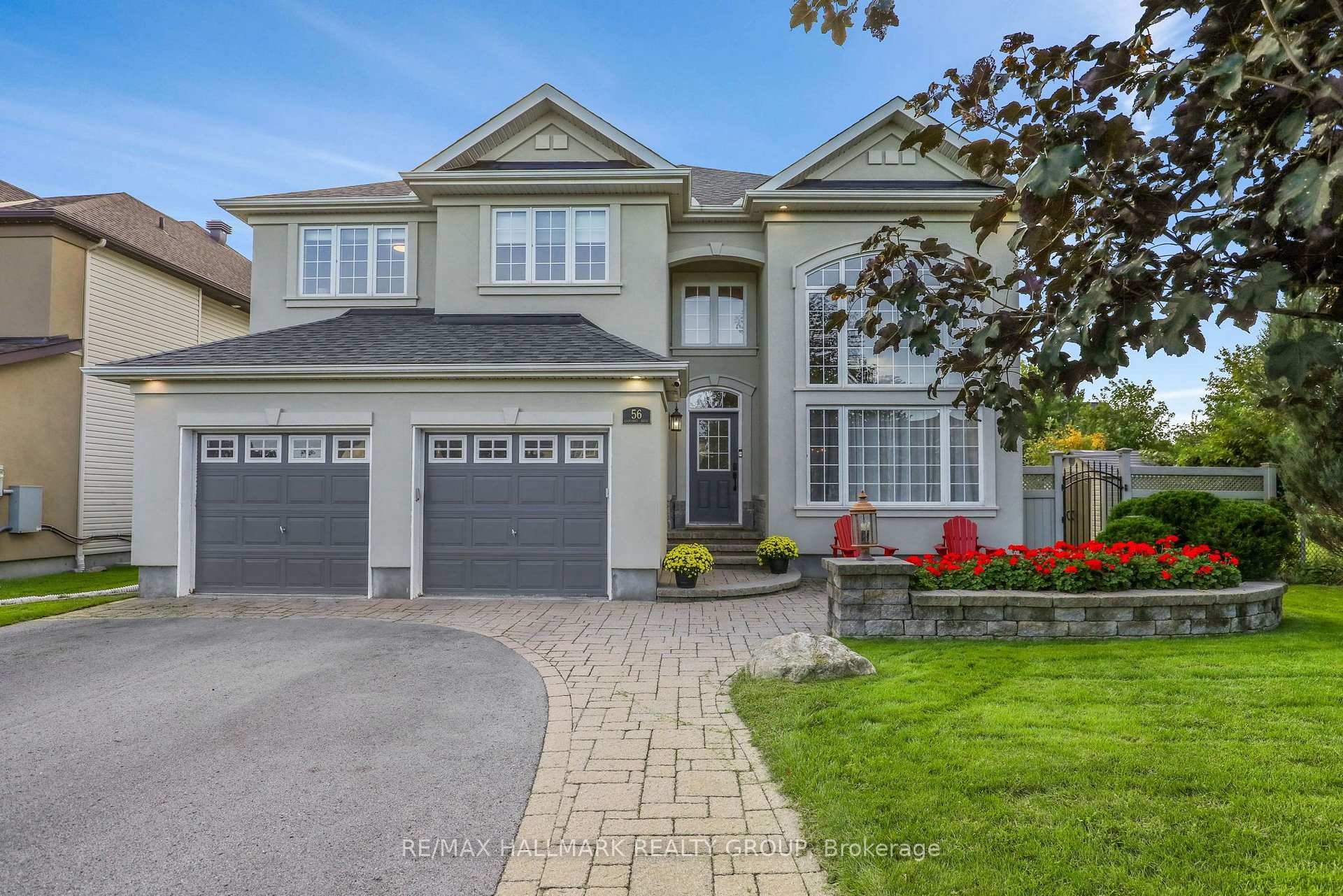 Photo of 56 Golflinks Drive