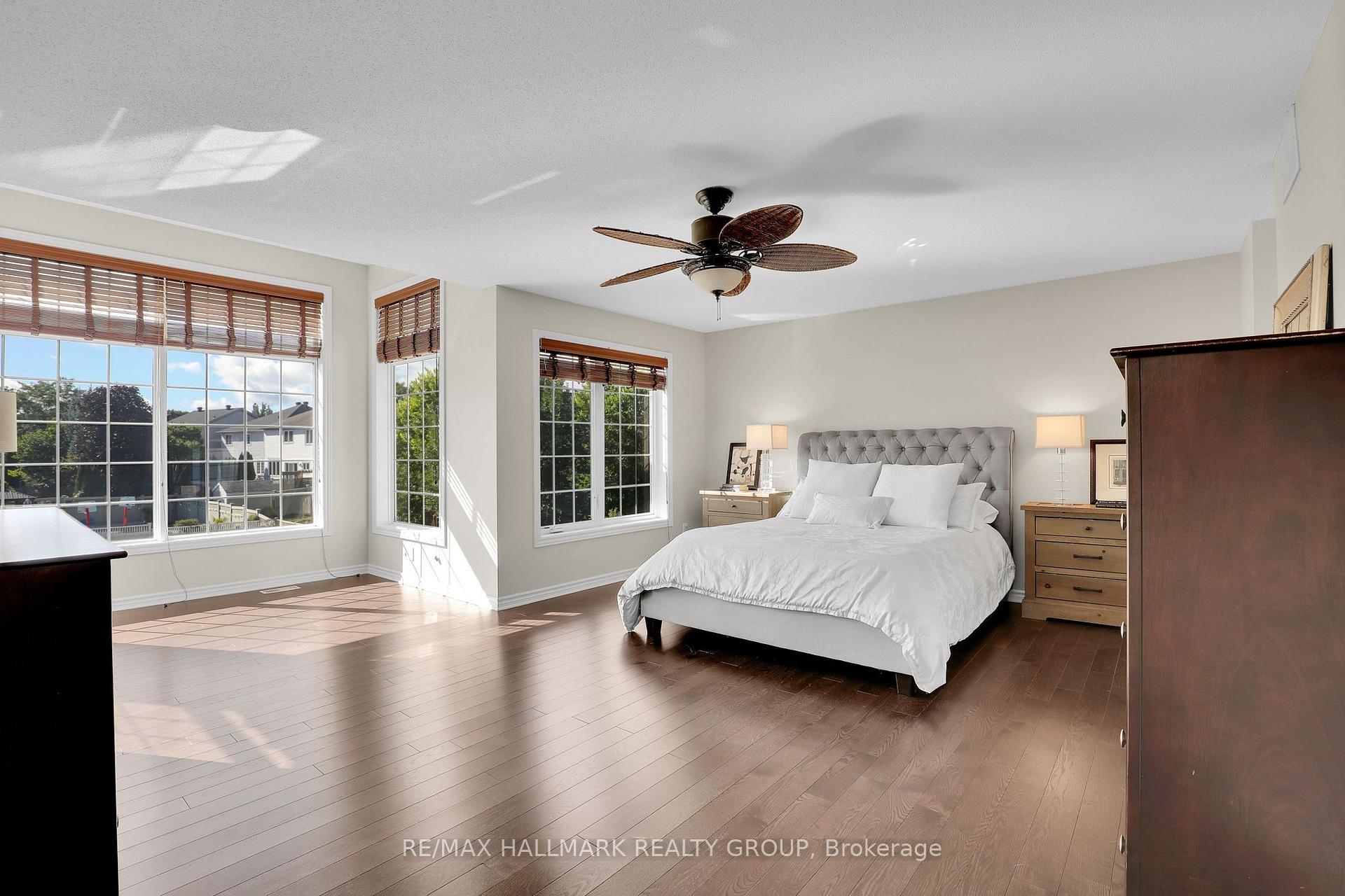 Photo 17 of 56 Golflinks Drive, Ottawa, Barrhaven - Stonebridge — HOMEH