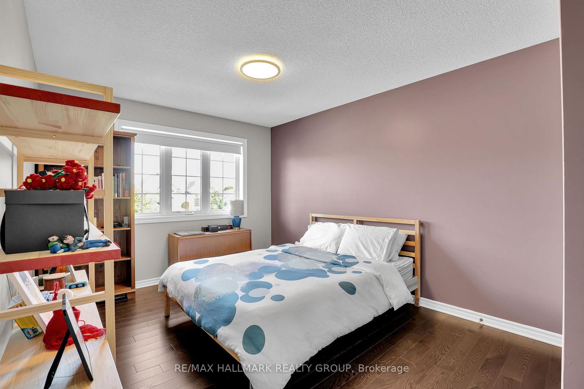 Photo 22 of 56 Golflinks Drive, Ottawa, Barrhaven - Stonebridge — HOMEH