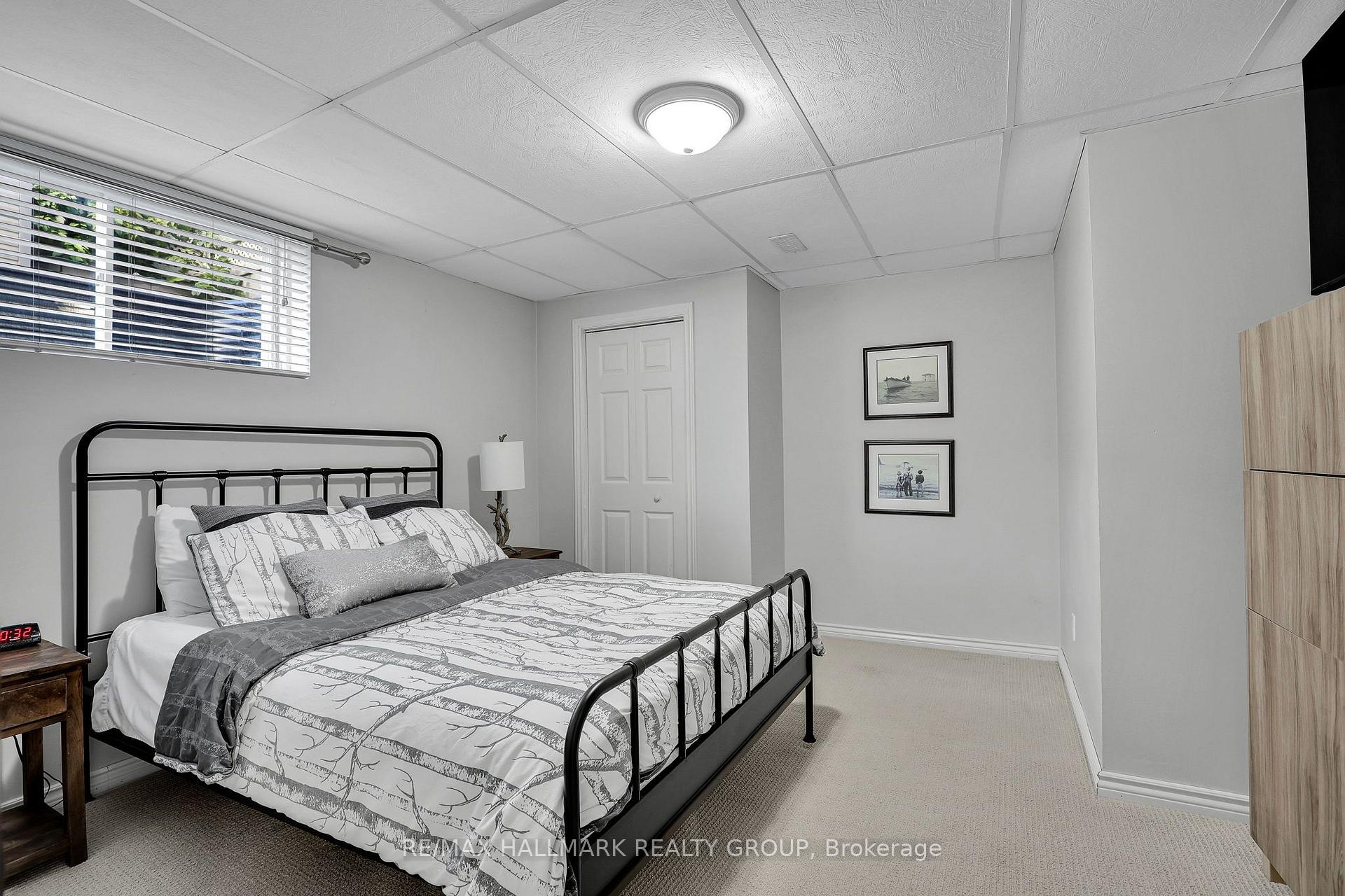 Photo 28 of 56 Golflinks Drive, Ottawa, Barrhaven - Stonebridge — HOMEH
