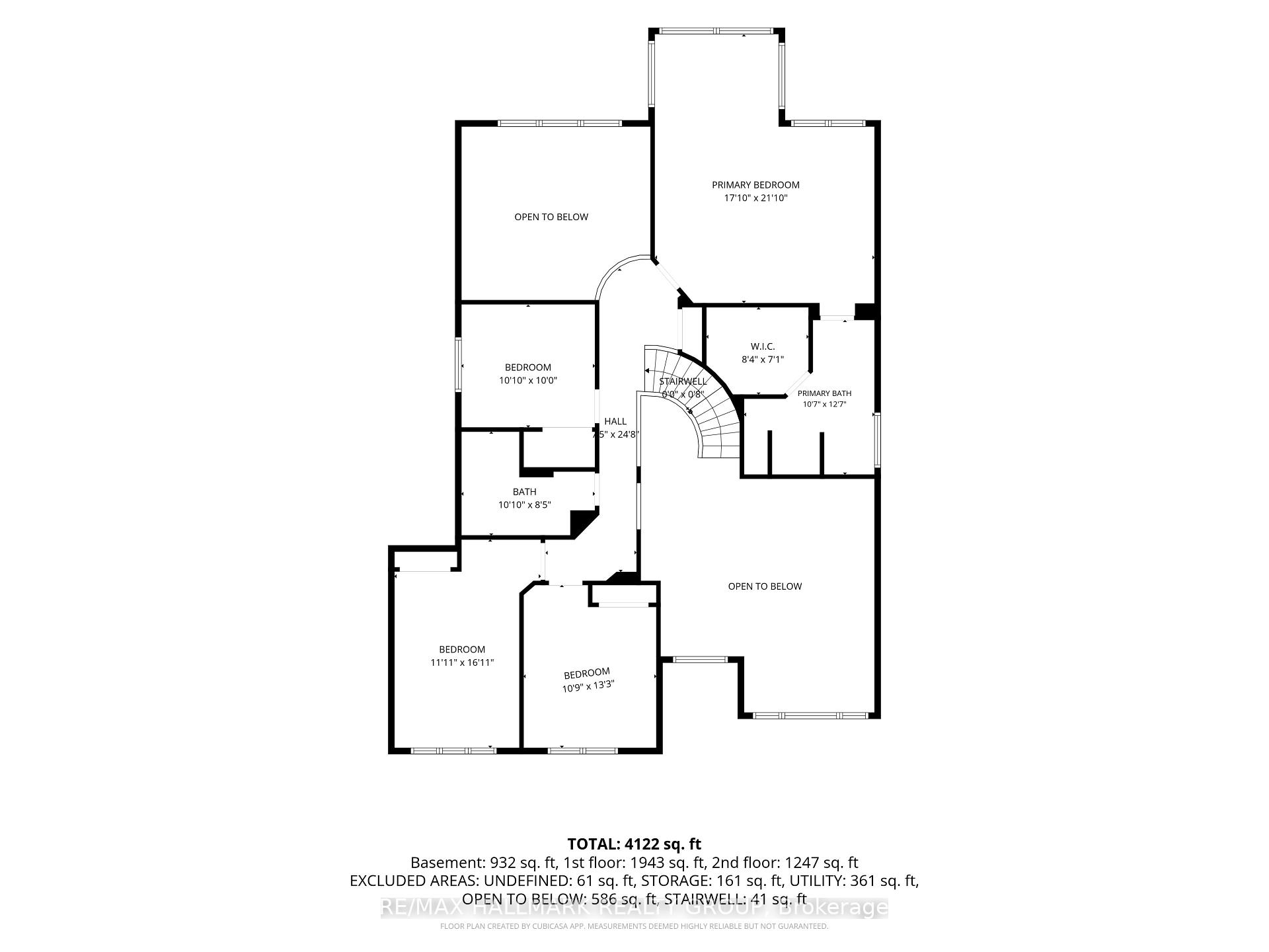 Photo 41 of 56 Golflinks Drive, Ottawa, Barrhaven - Stonebridge — HOMEH