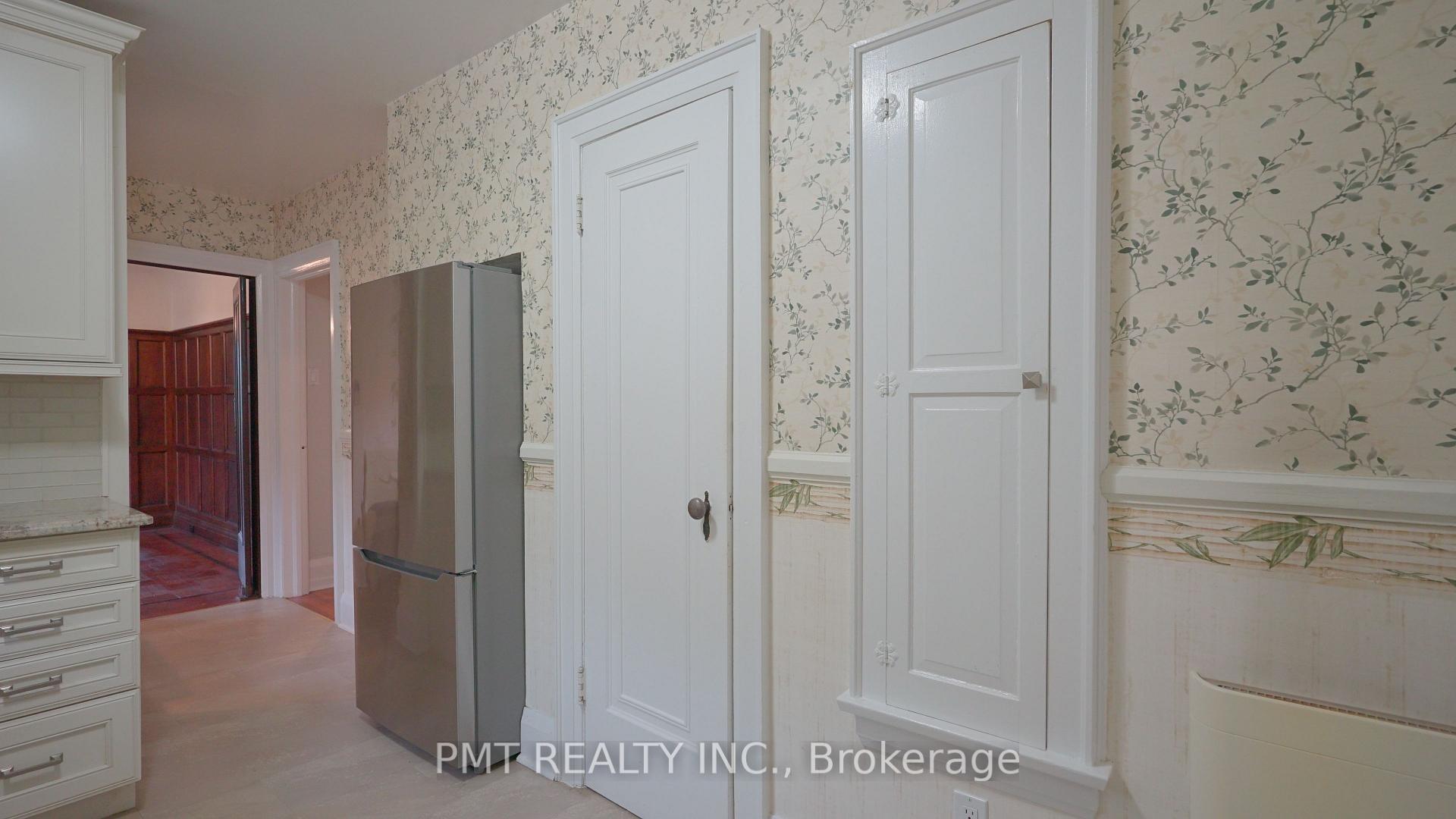 Photo 9 of Unit Main, 2 Larkin Avenue, Toronto, High Park-Swansea — HOMEH