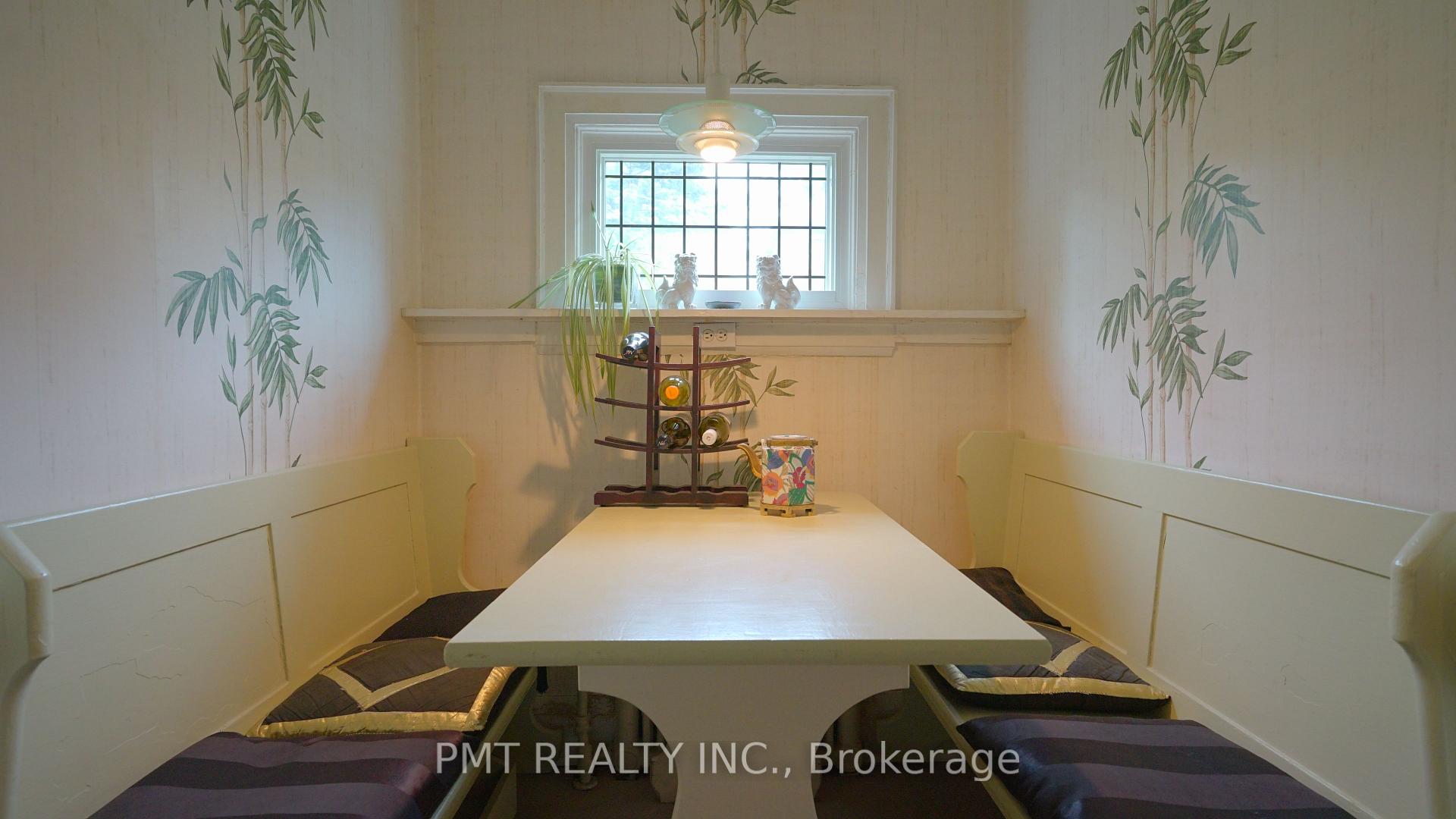 Photo 10 of Unit Main, 2 Larkin Avenue, Toronto, High Park-Swansea — HOMEH