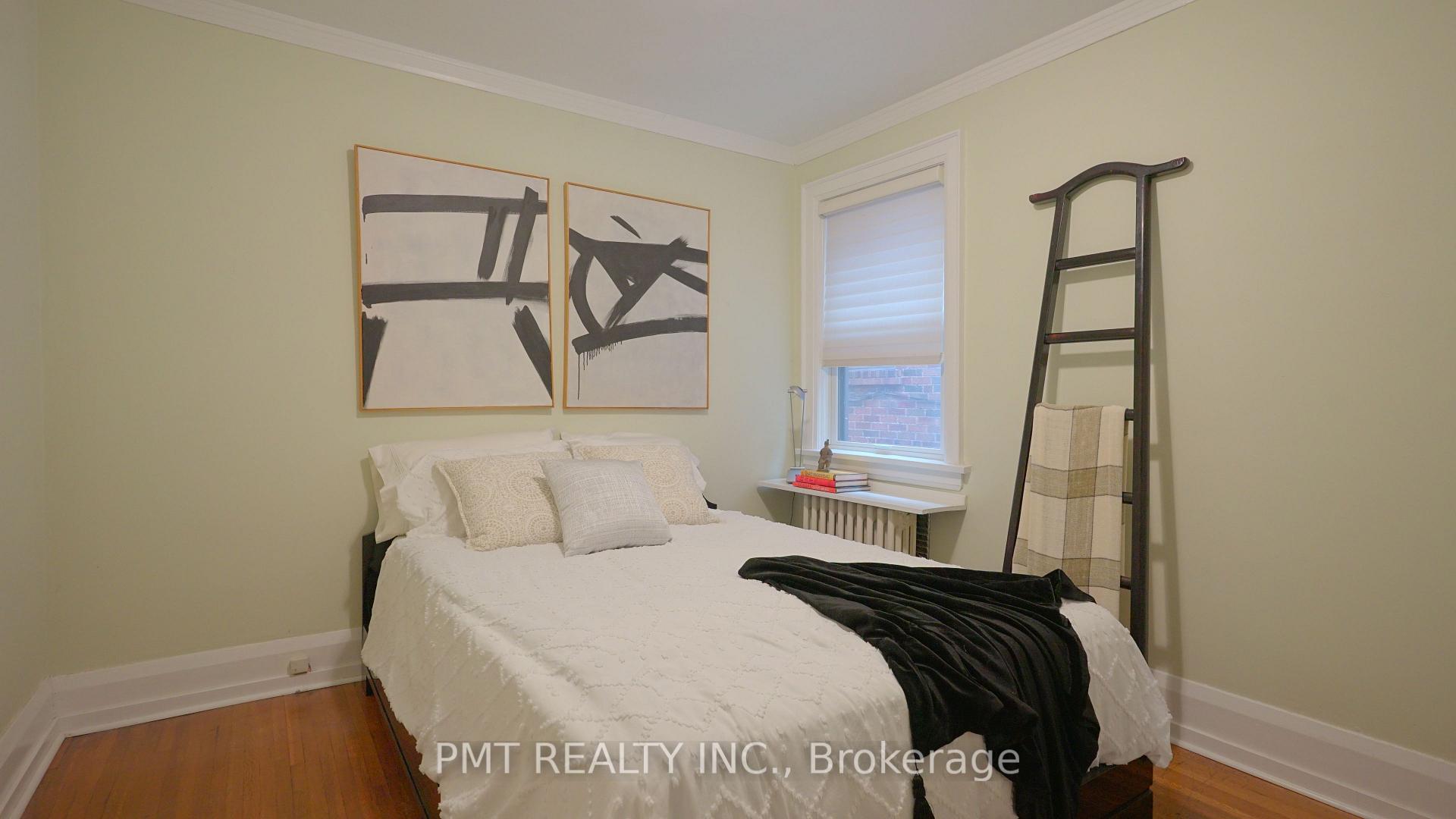 Photo 12 of Unit Main, 2 Larkin Avenue, Toronto, High Park-Swansea — HOMEH