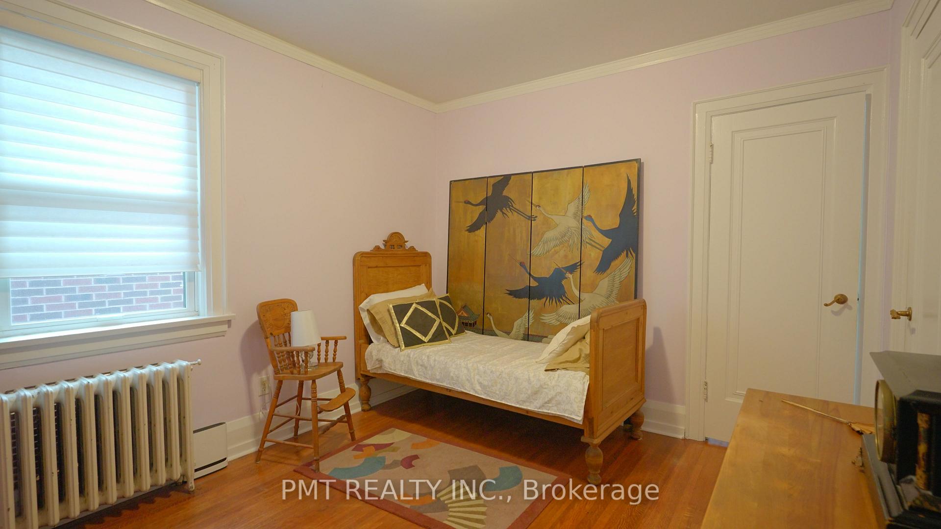 Photo 13 of Unit Main, 2 Larkin Avenue, Toronto, High Park-Swansea — HOMEH
