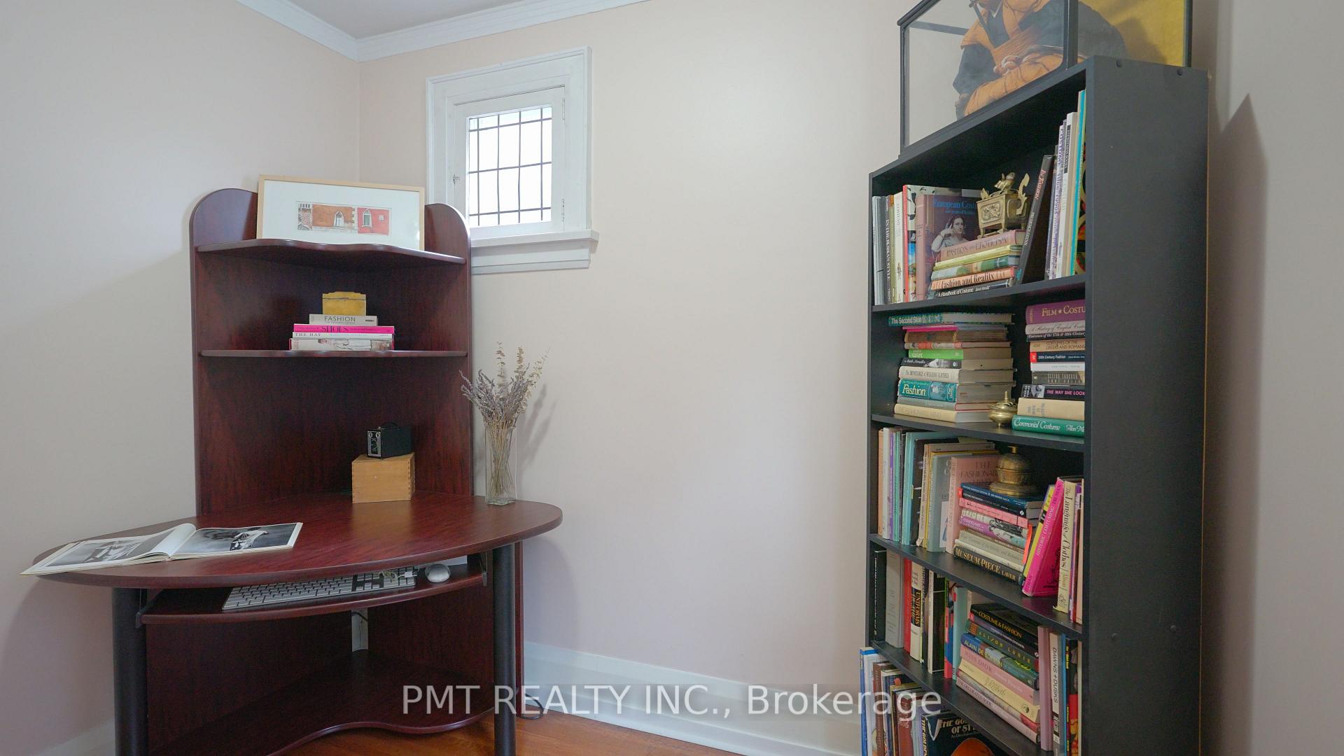 Photo 16 of Unit Main, 2 Larkin Avenue, Toronto, High Park-Swansea — HOMEH