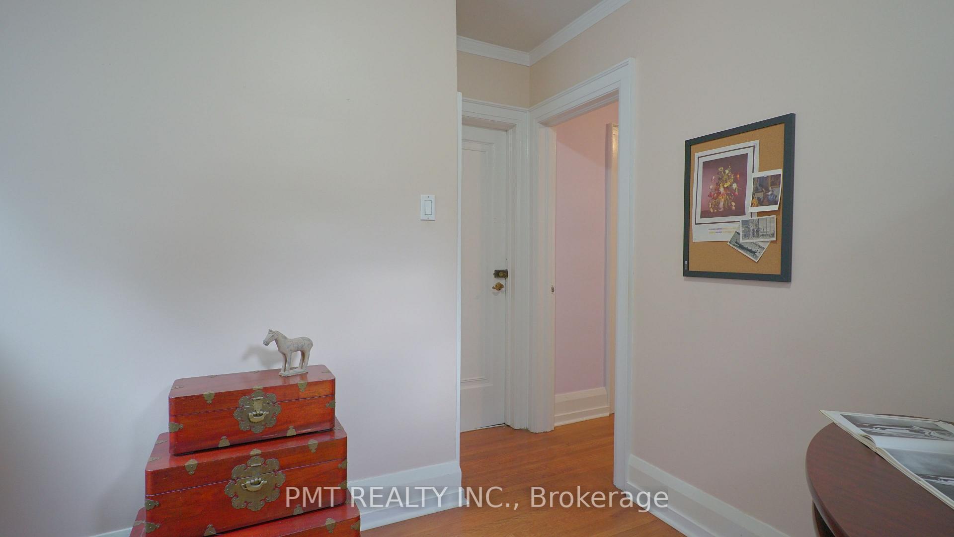 Photo 17 of Unit Main, 2 Larkin Avenue, Toronto, High Park-Swansea — HOMEH