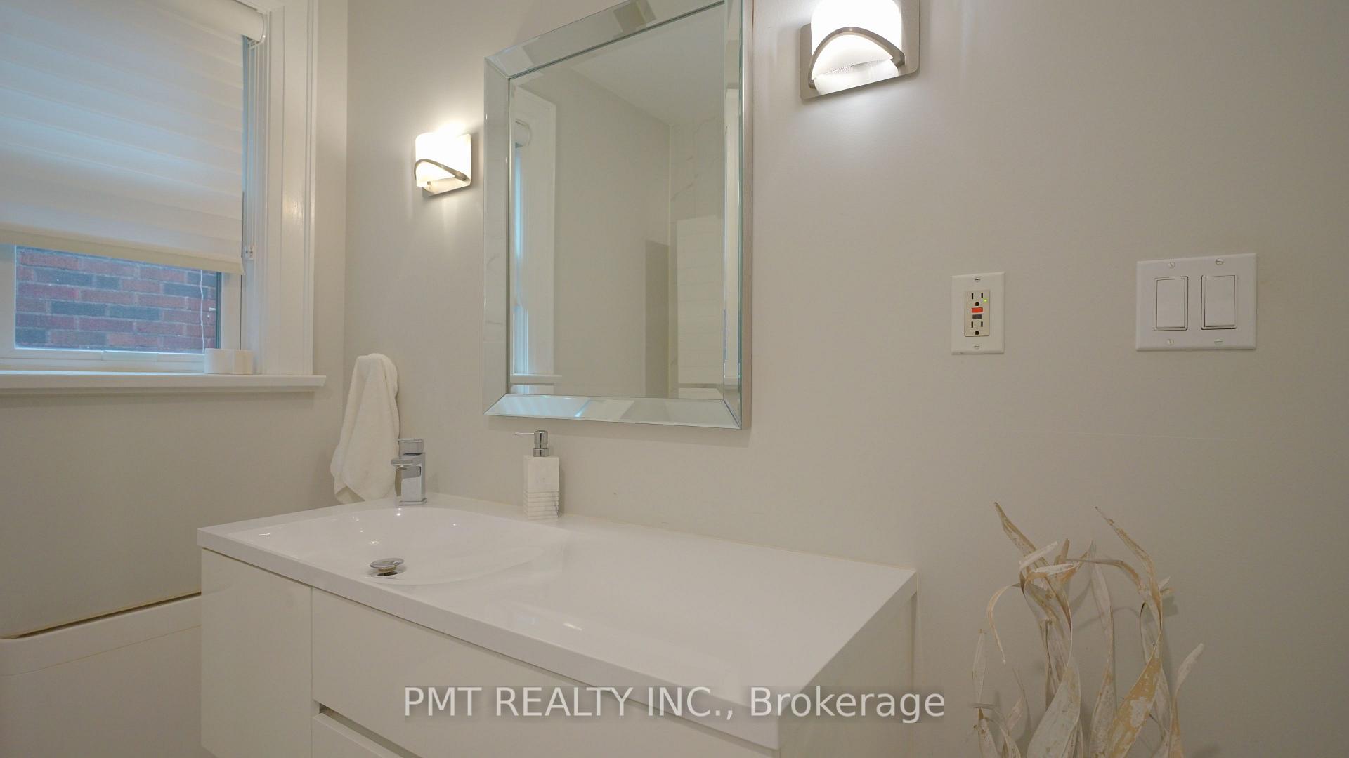 Photo 18 of Unit Main, 2 Larkin Avenue, Toronto, High Park-Swansea — HOMEH