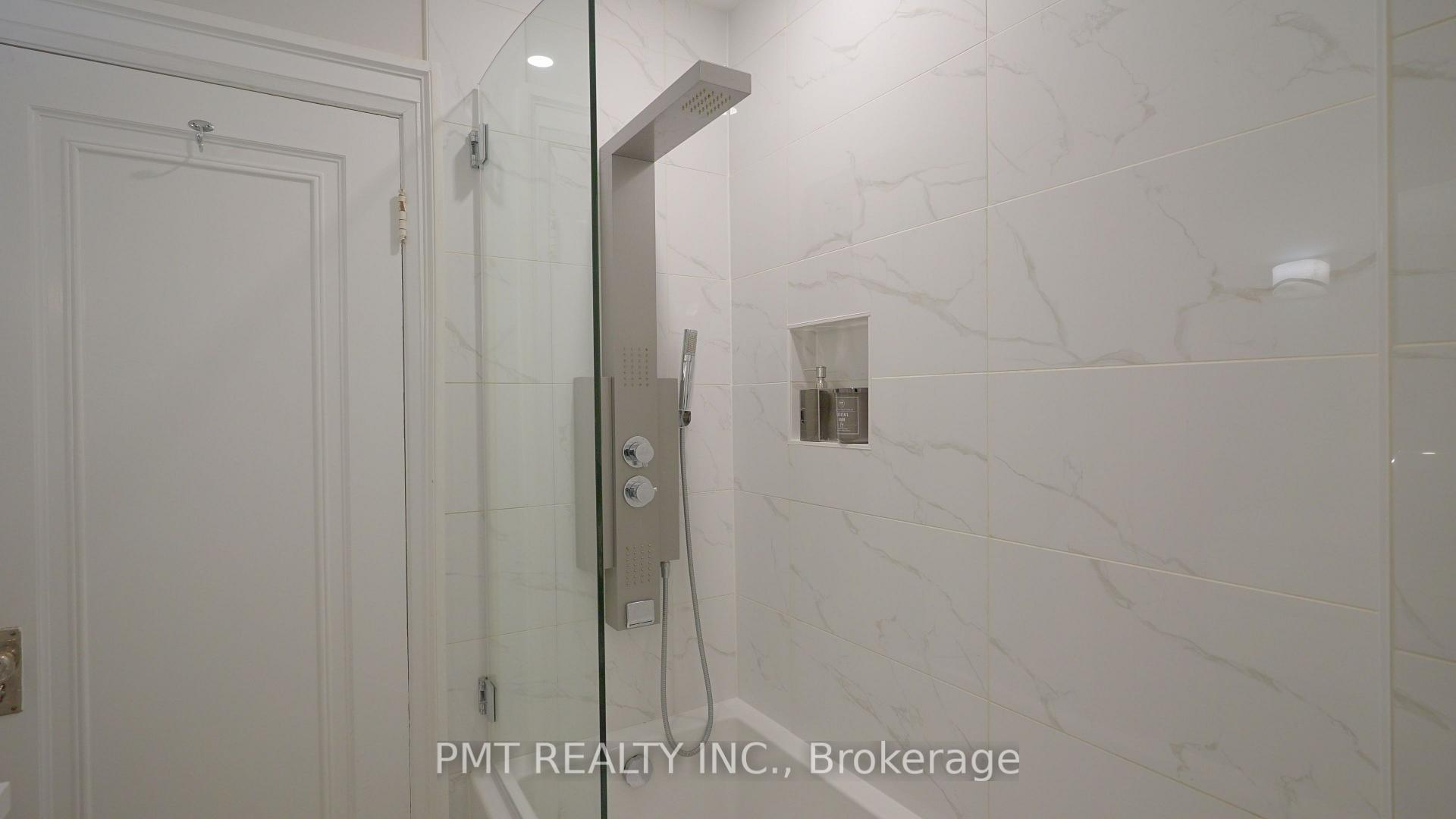 Photo 20 of Unit Main, 2 Larkin Avenue, Toronto, High Park-Swansea — HOMEH