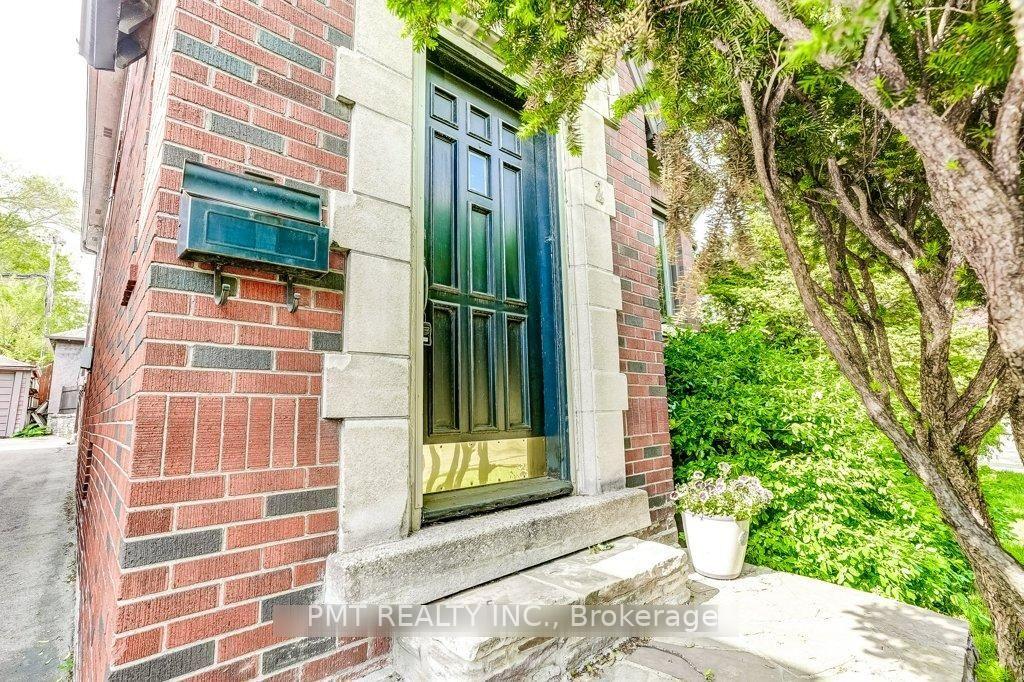 Photo 24 of Unit Main, 2 Larkin Avenue, Toronto, High Park-Swansea — HOMEH