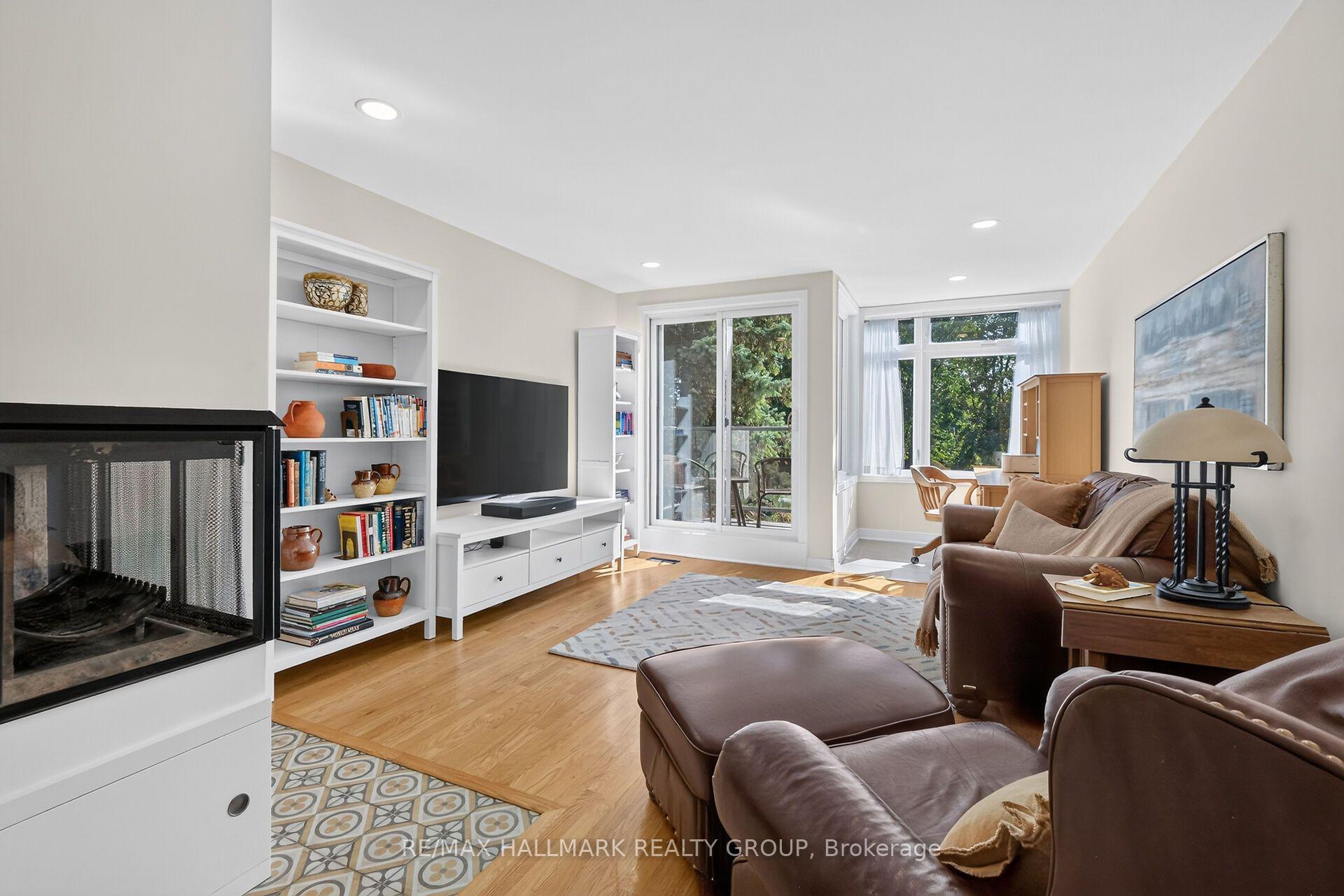 Photo 24 of 151 Crichton Street, Ottawa, New Edinburgh — HOMEH