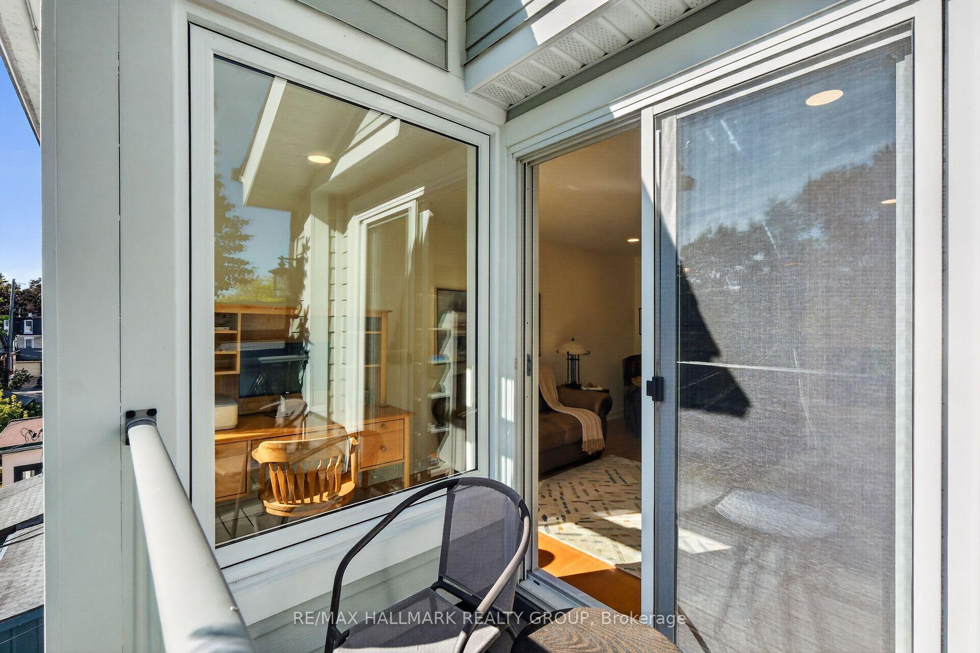 Photo 26 of 151 Crichton Street, Ottawa, New Edinburgh — HOMEH