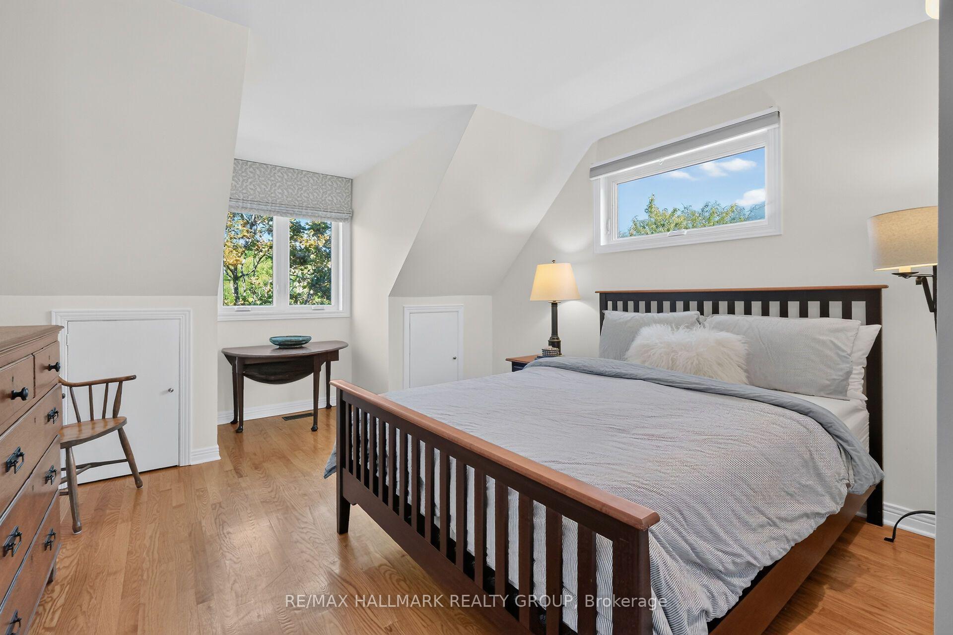 Photo 28 of 151 Crichton Street, Ottawa, New Edinburgh — HOMEH