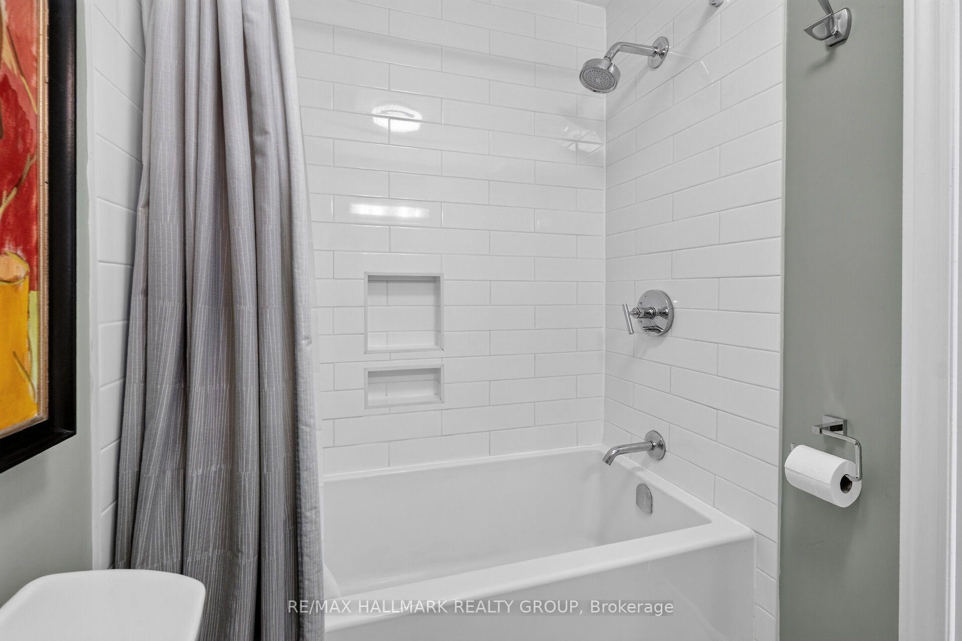 Photo 30 of 151 Crichton Street, Ottawa, New Edinburgh — HOMEH
