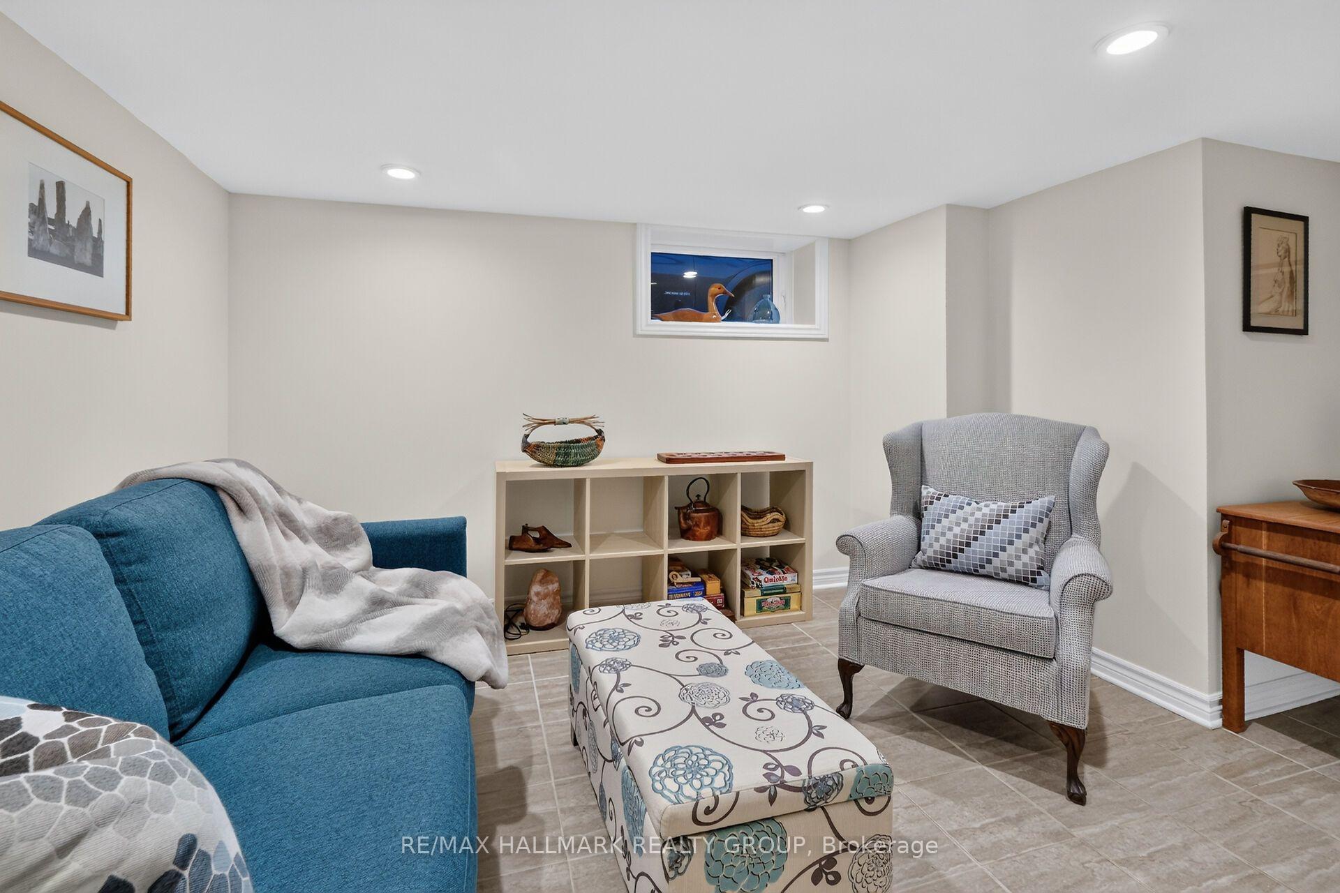 Photo 32 of 151 Crichton Street, Ottawa, New Edinburgh — HOMEH