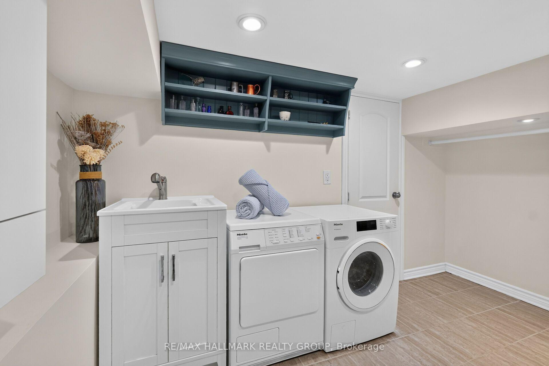 Photo 33 of 151 Crichton Street, Ottawa, New Edinburgh — HOMEH