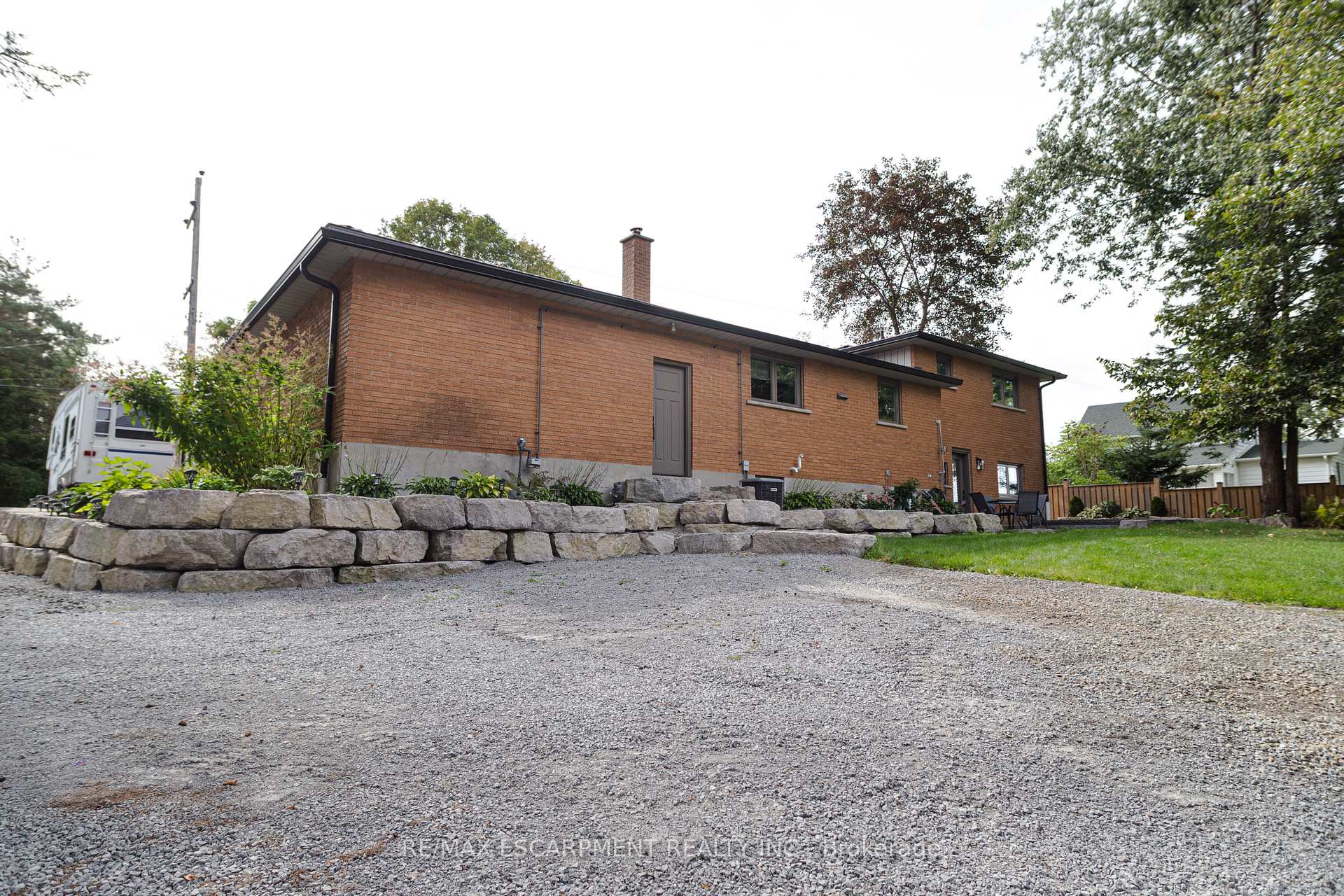 Photo of 266 Goose Alley