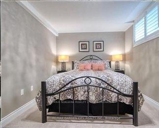 Photo 26 of 404 Wright Crescent, Niagara-on-the-Lake, Glendale — HOMEH