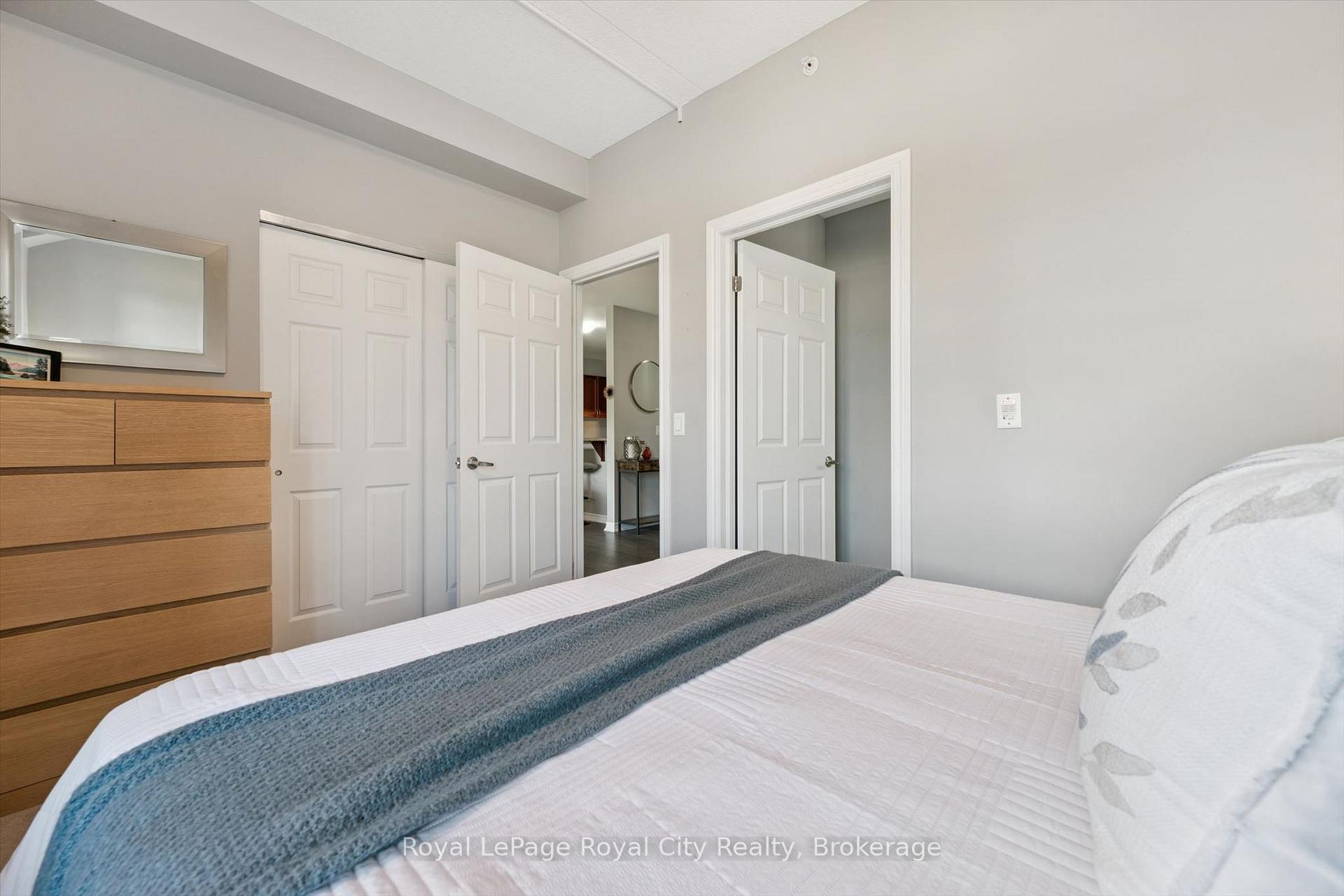 Photo 15 of Unit 113, 2 Colonial Drive, Guelph, Pineridge/Westminster Woods — HOMEH