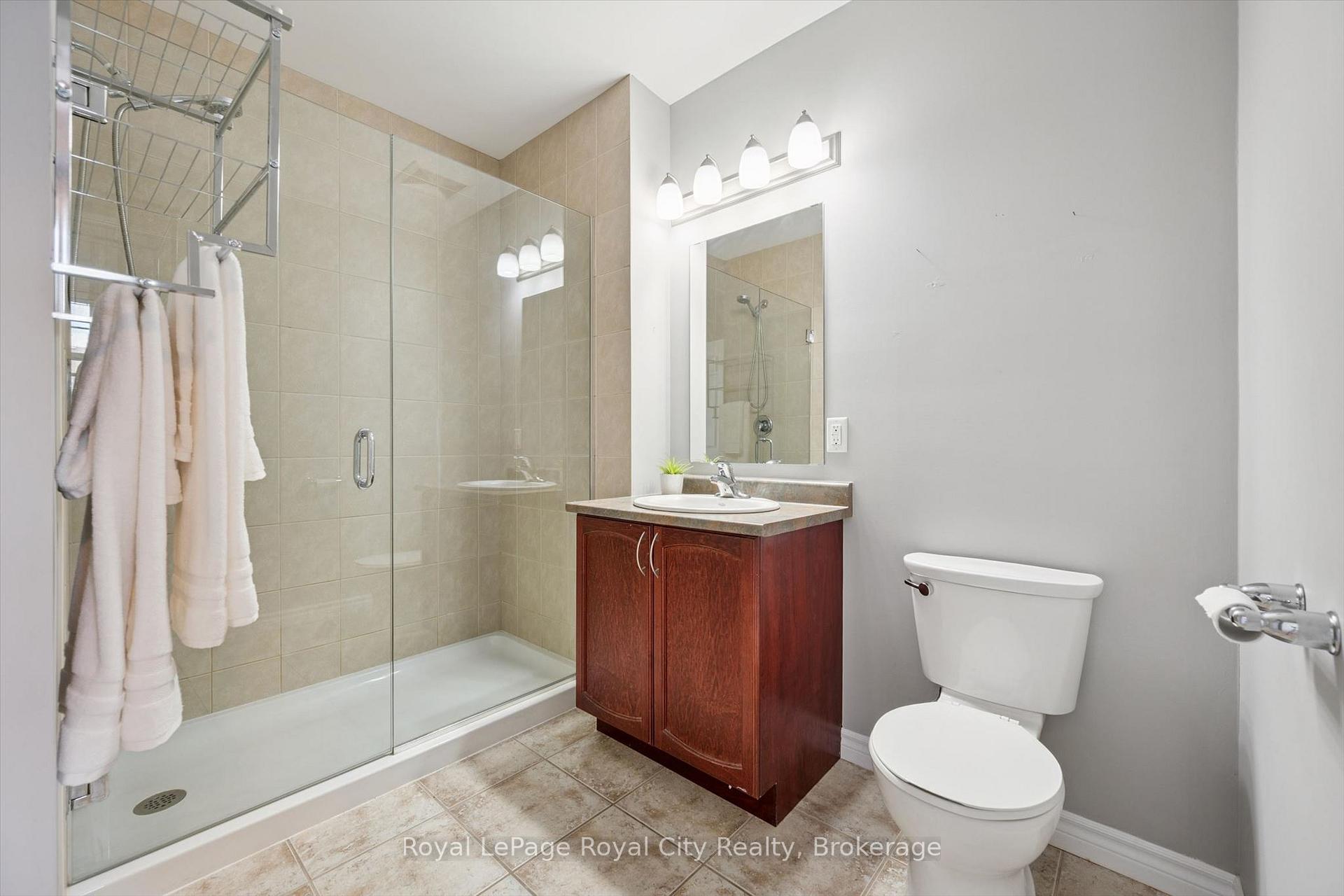 Photo 16 of Unit 113, 2 Colonial Drive, Guelph, Pineridge/Westminster Woods — HOMEH