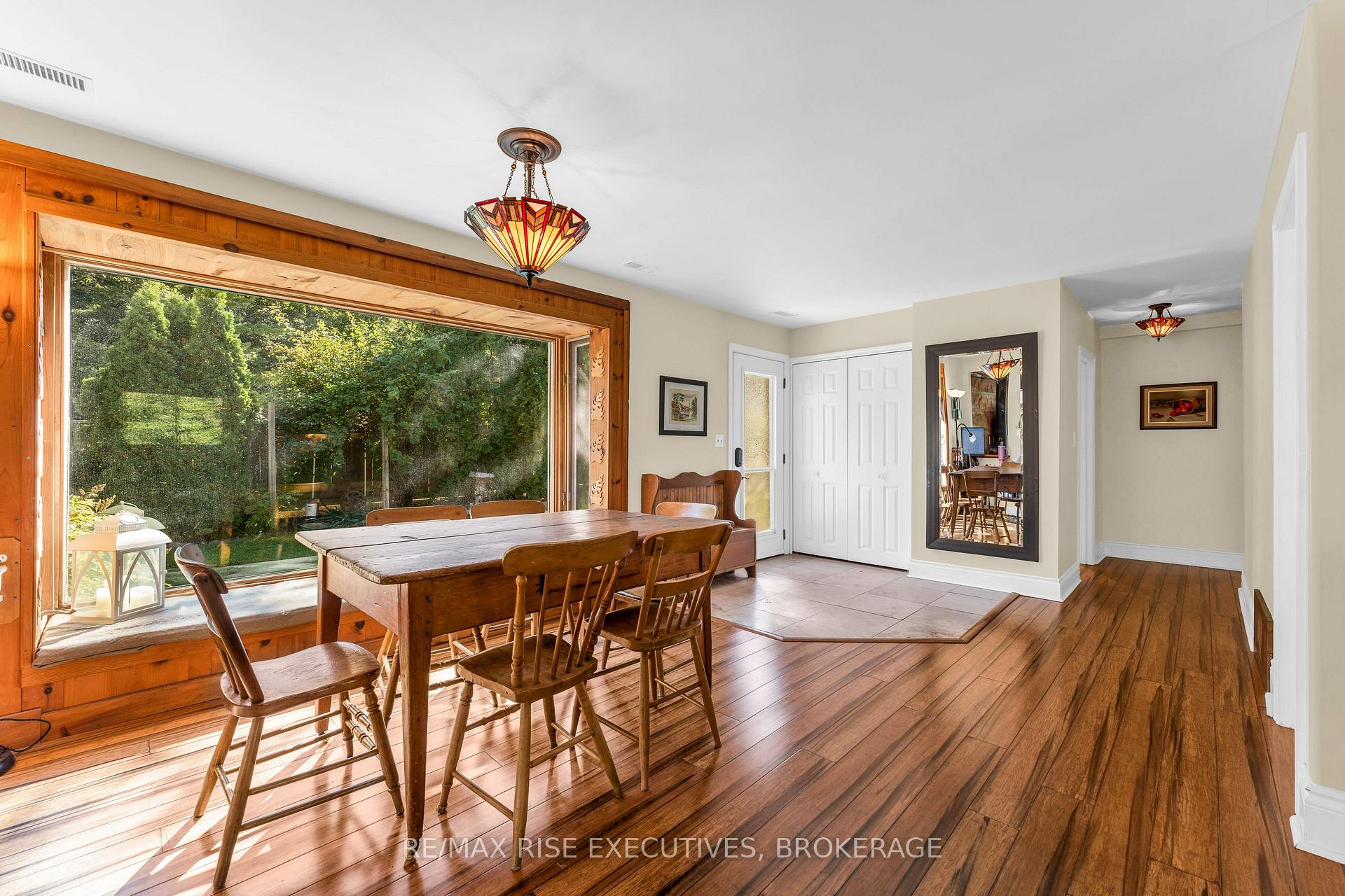 Photo 9 of 1664 Shore Road, Kingston, City North of 401 — HOMEH