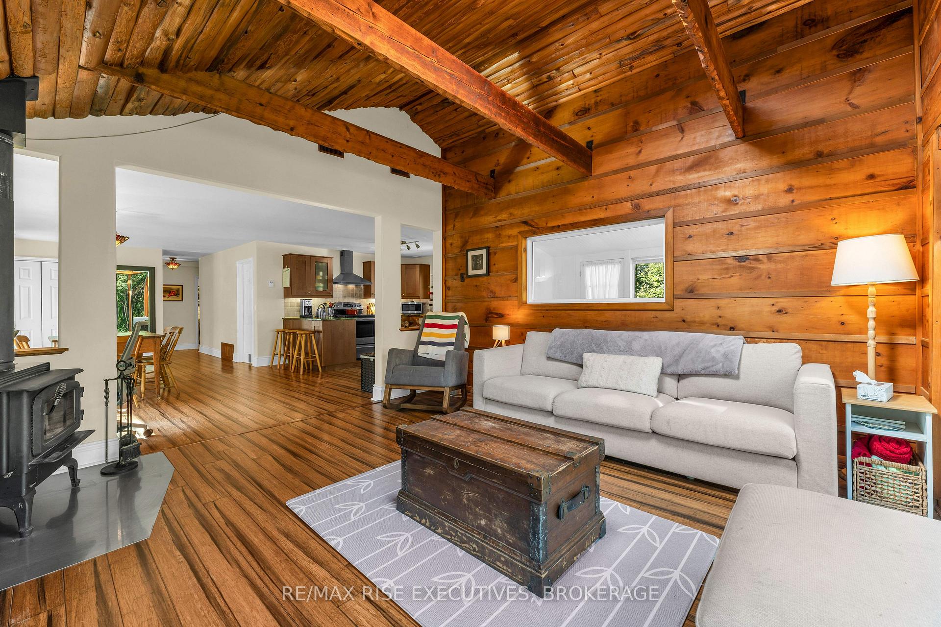 Photo 16 of 1664 Shore Road, Kingston, City North of 401 — HOMEH