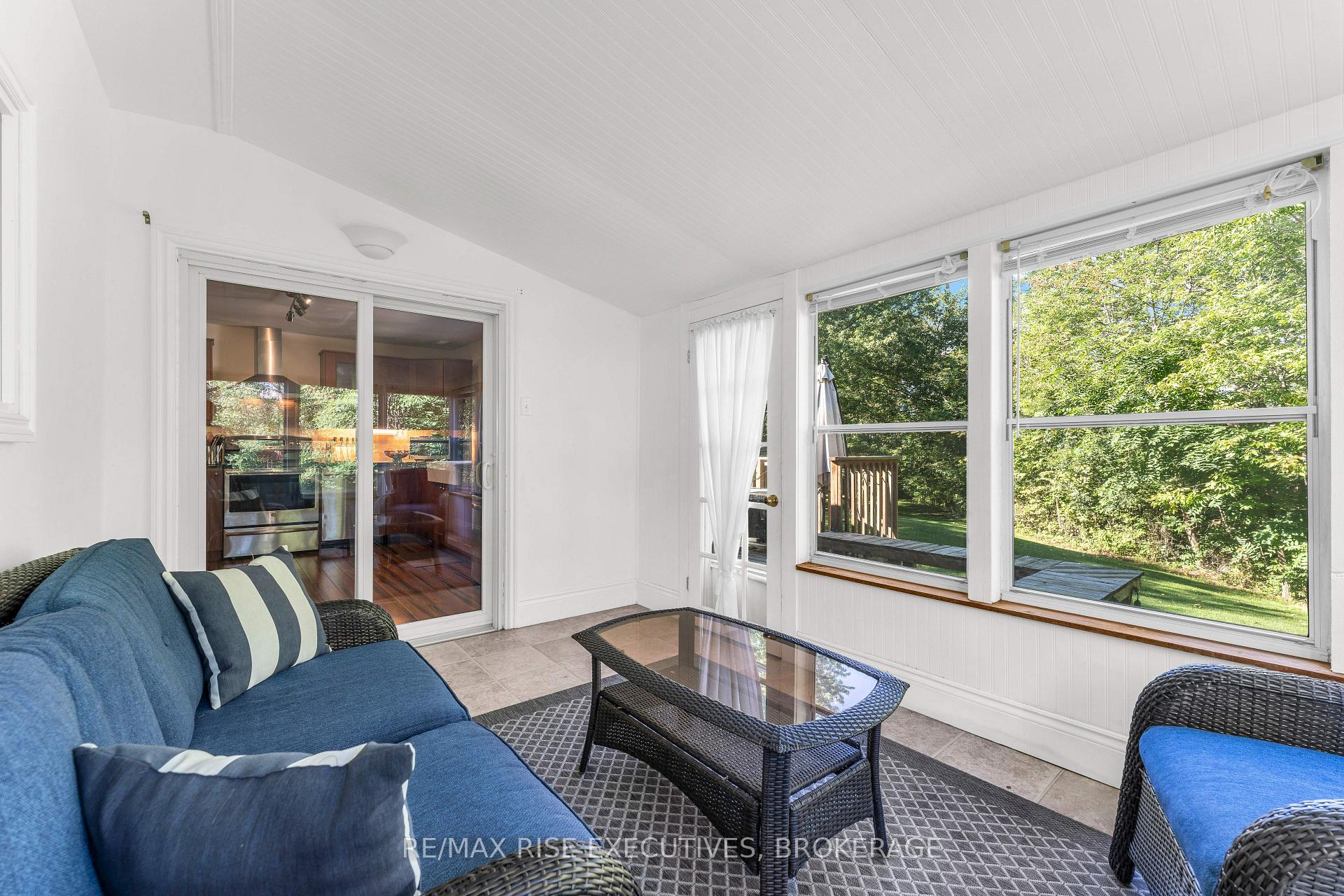 Photo 18 of 1664 Shore Road, Kingston, City North of 401 — HOMEH