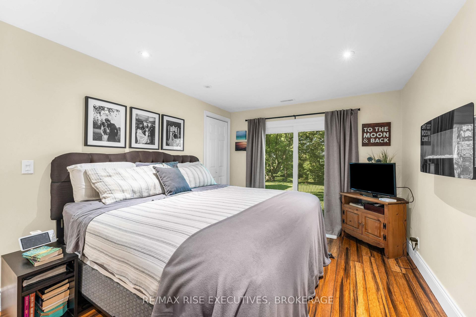 Photo 20 of 1664 Shore Road, Kingston, City North of 401 — HOMEH