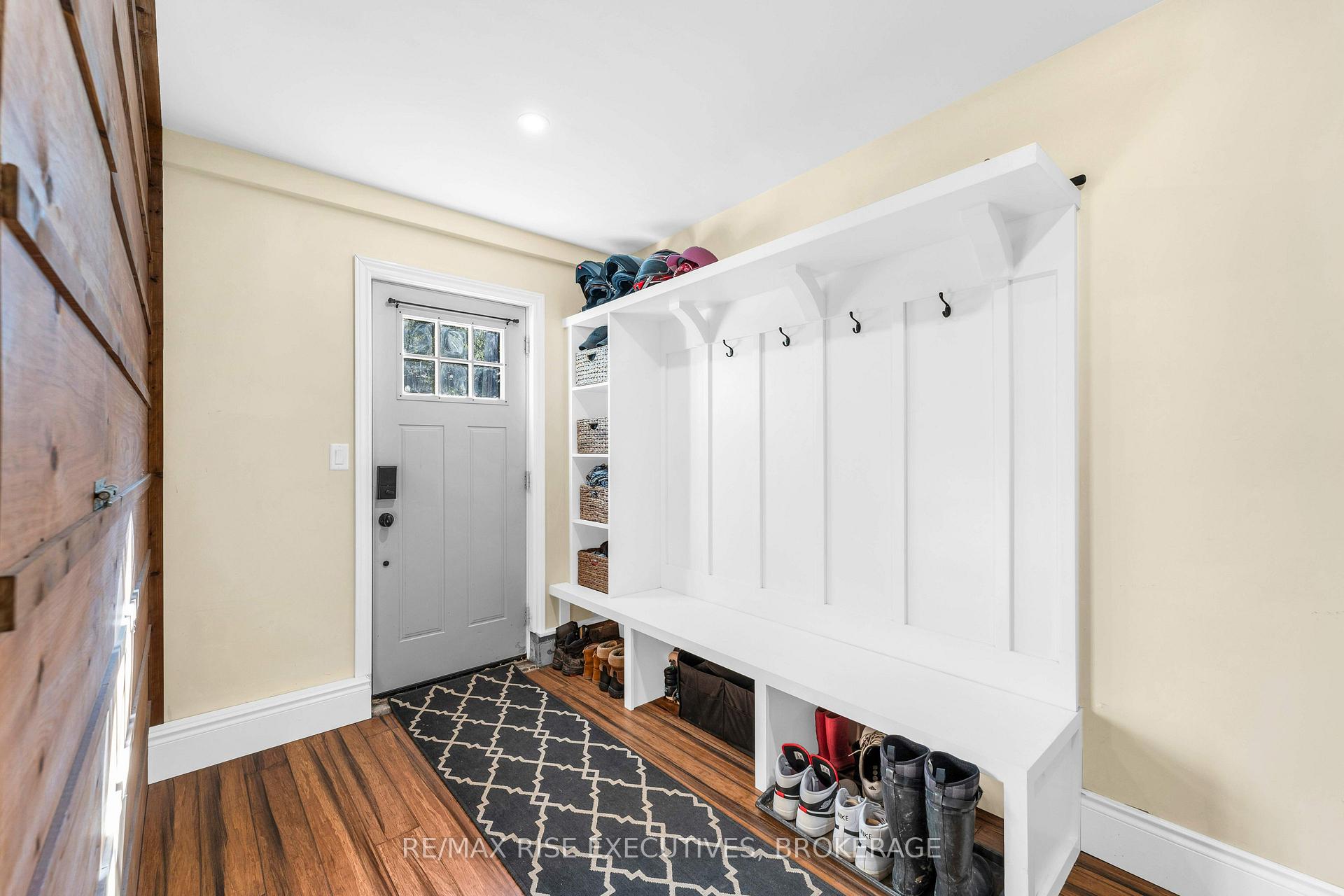 Photo 26 of 1664 Shore Road, Kingston, City North of 401 — HOMEH
