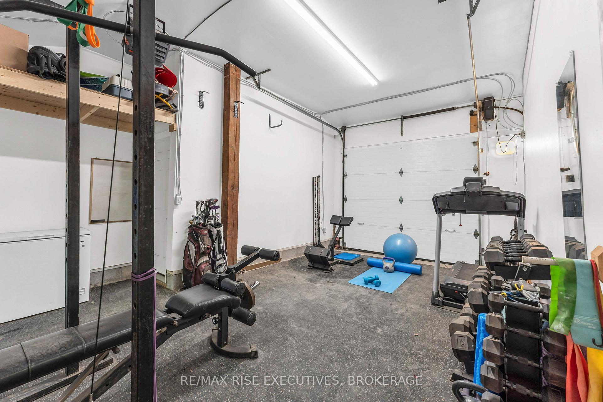 Photo 30 of 1664 Shore Road, Kingston, City North of 401 — HOMEH