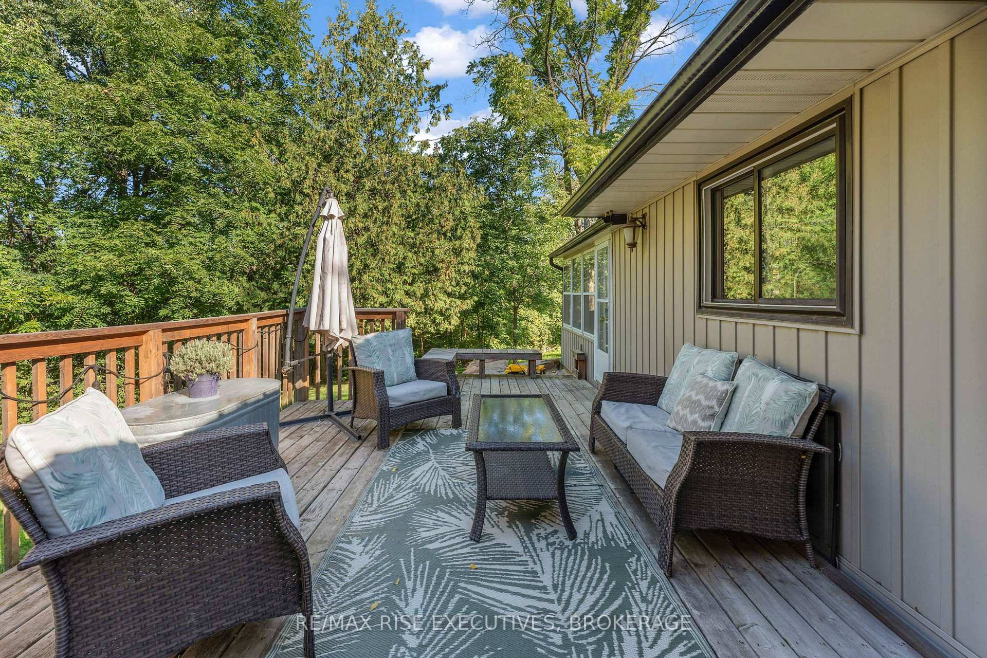 Photo 34 of 1664 Shore Road, Kingston, City North of 401 — HOMEH