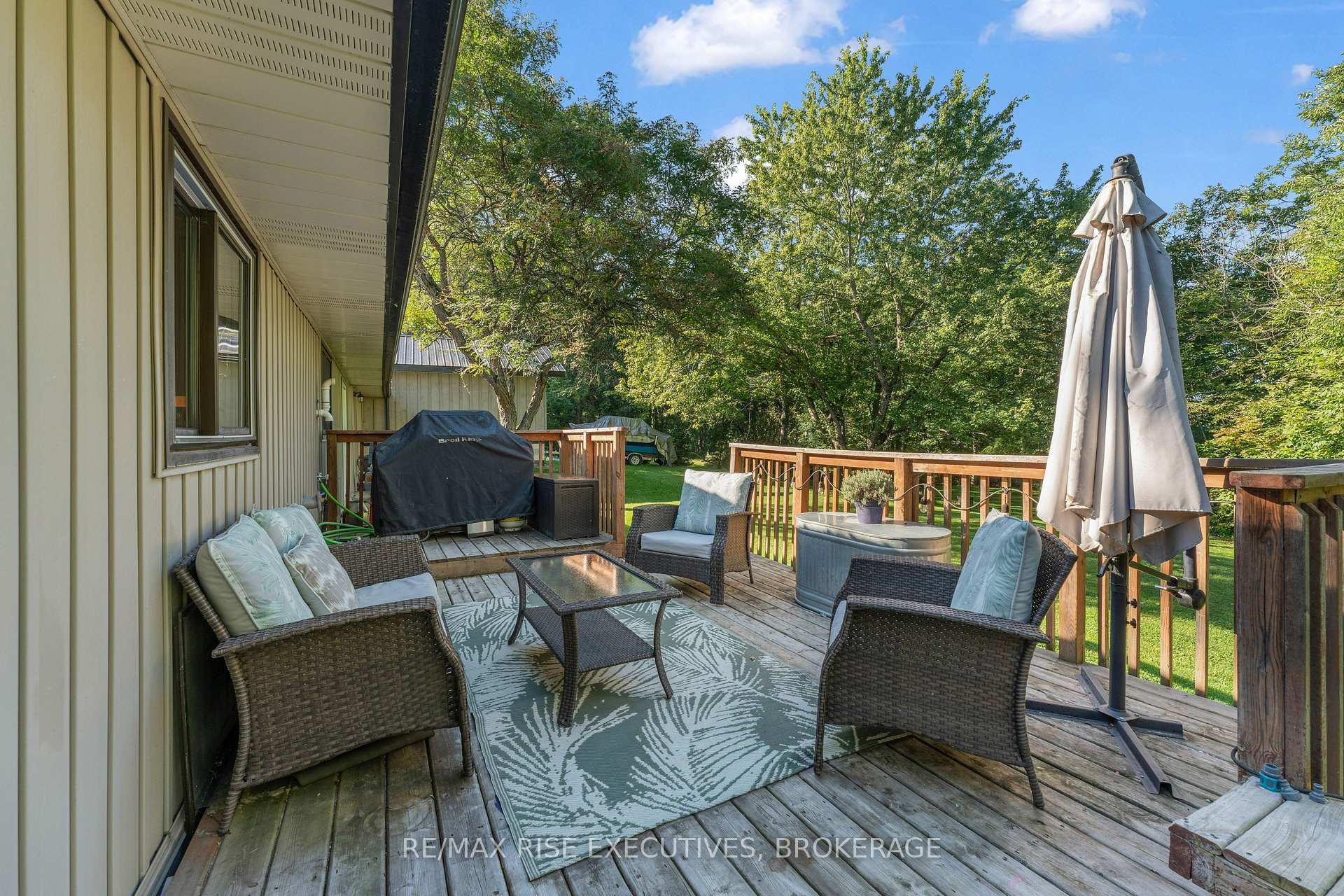 Photo 35 of 1664 Shore Road, Kingston, City North of 401 — HOMEH